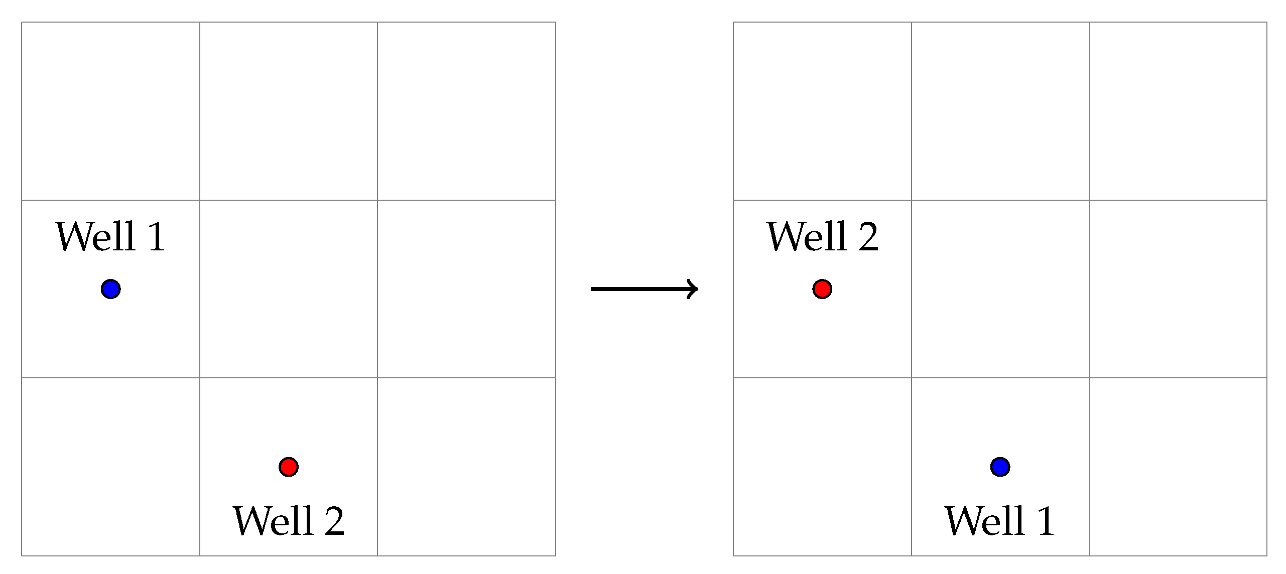 Applsci 14 03528 g005