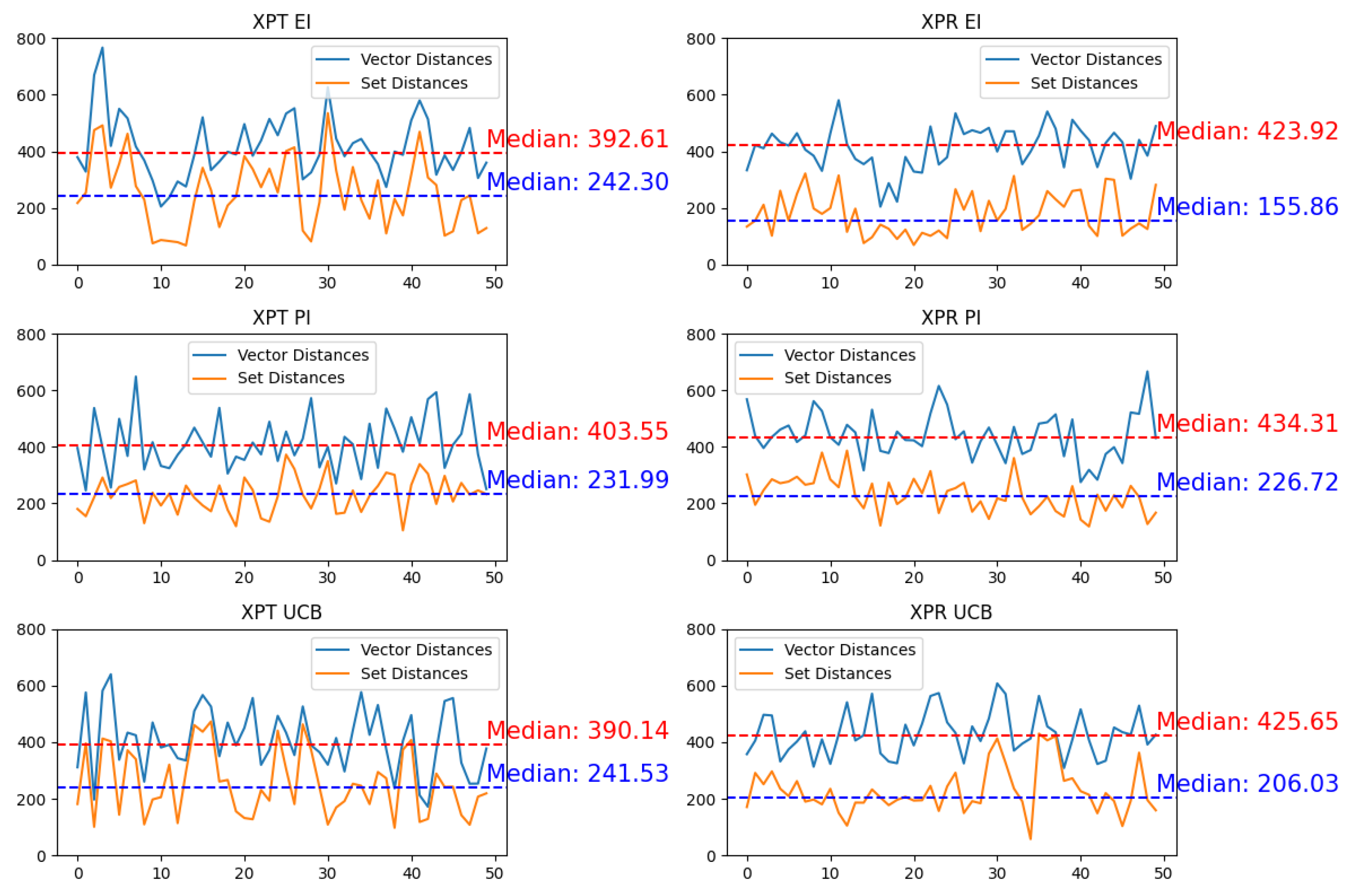 Applsci 14 03528 g008