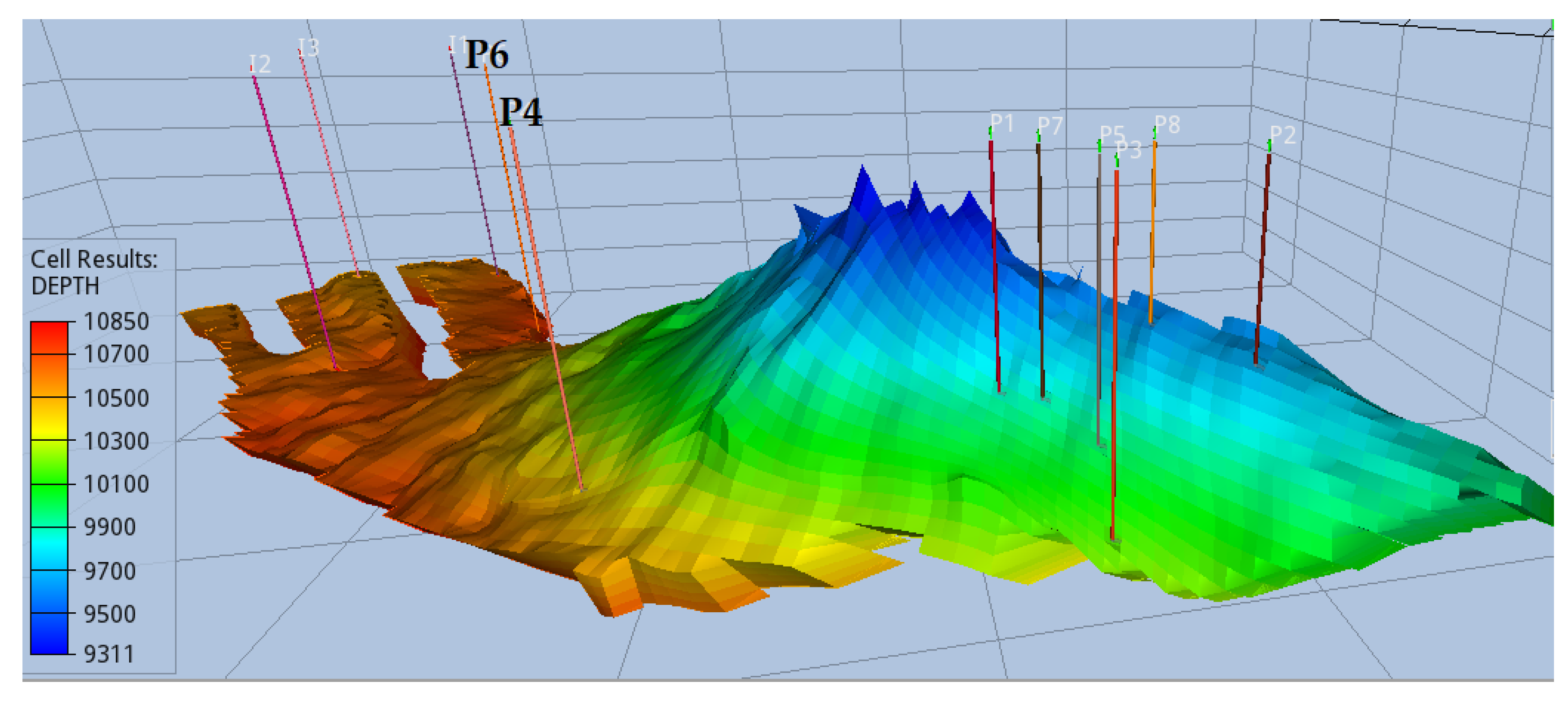Applsci 14 03528 g011