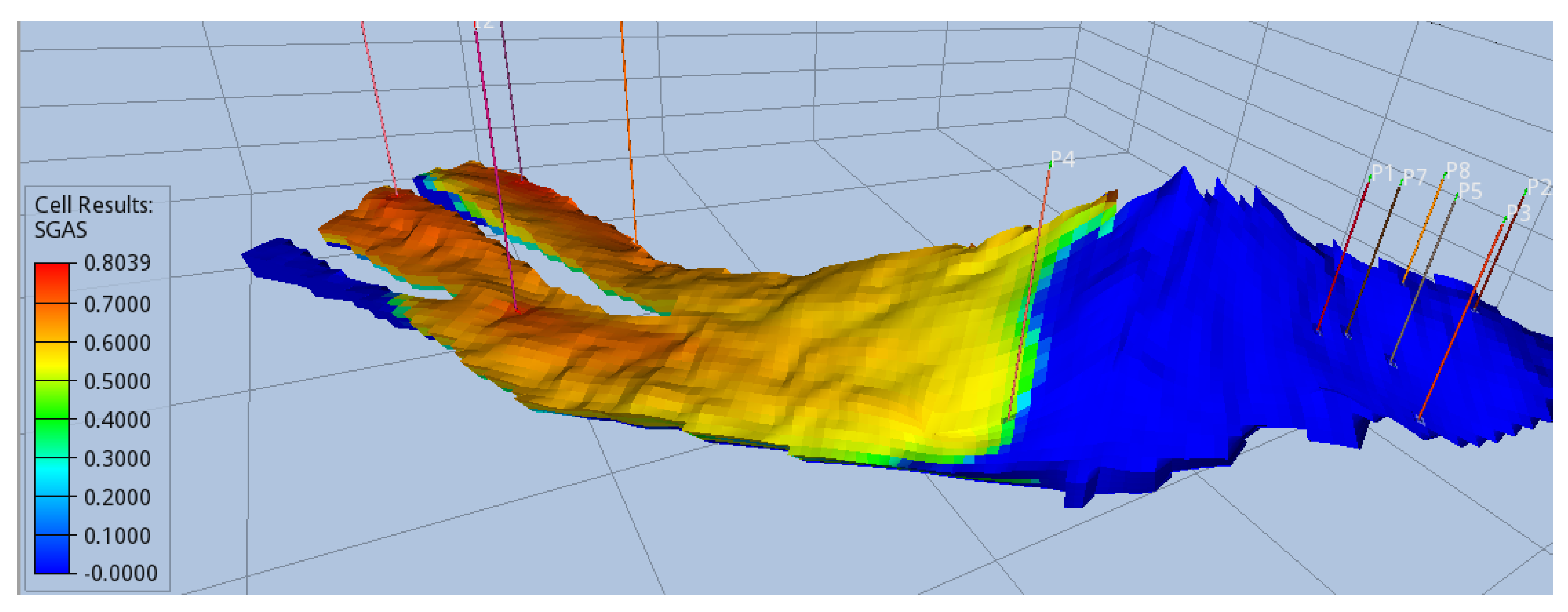 Applsci 14 03528 g012