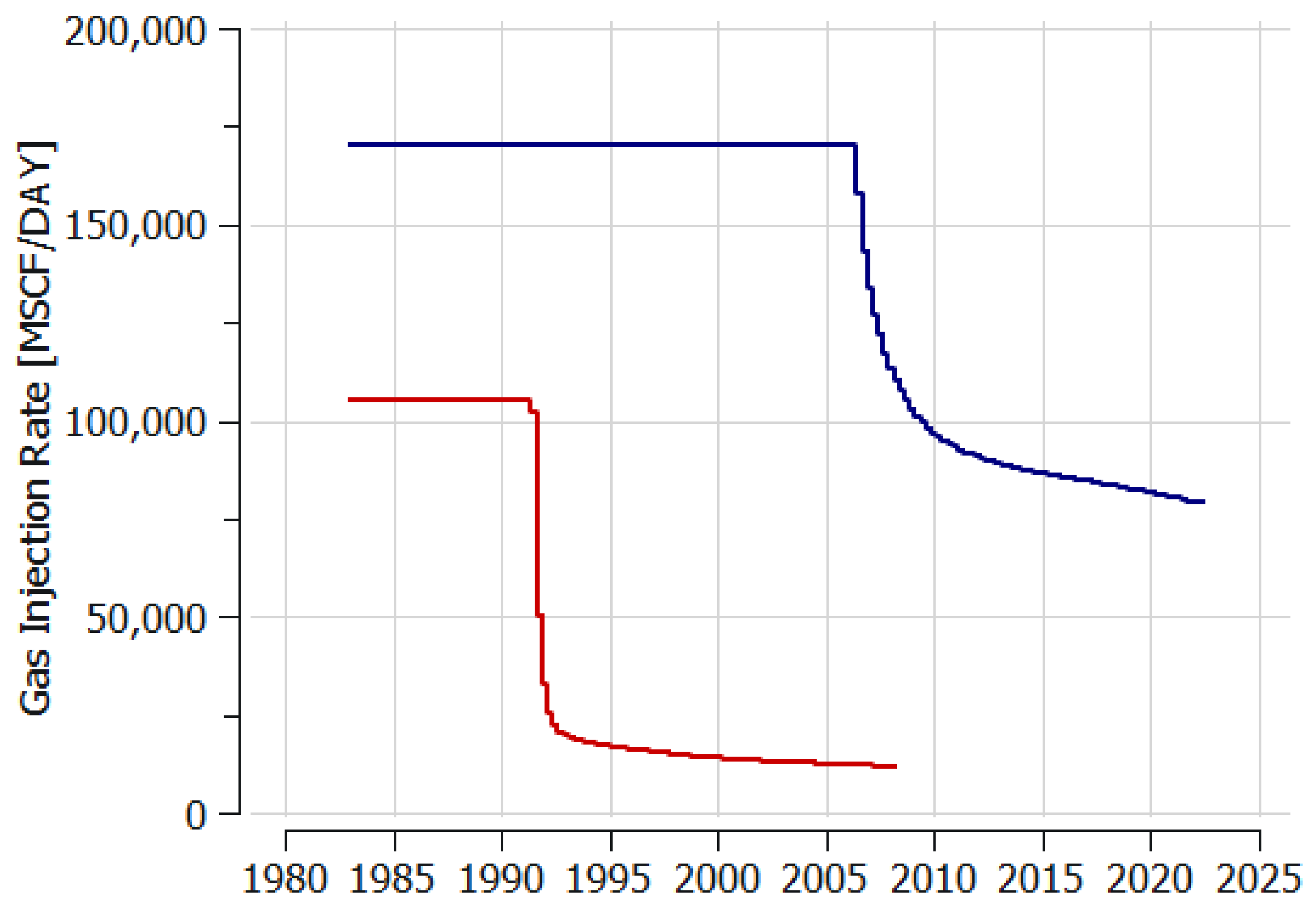 Applsci 14 03528 g015