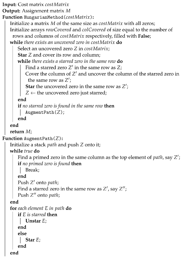 Applsci 14 03528 i004