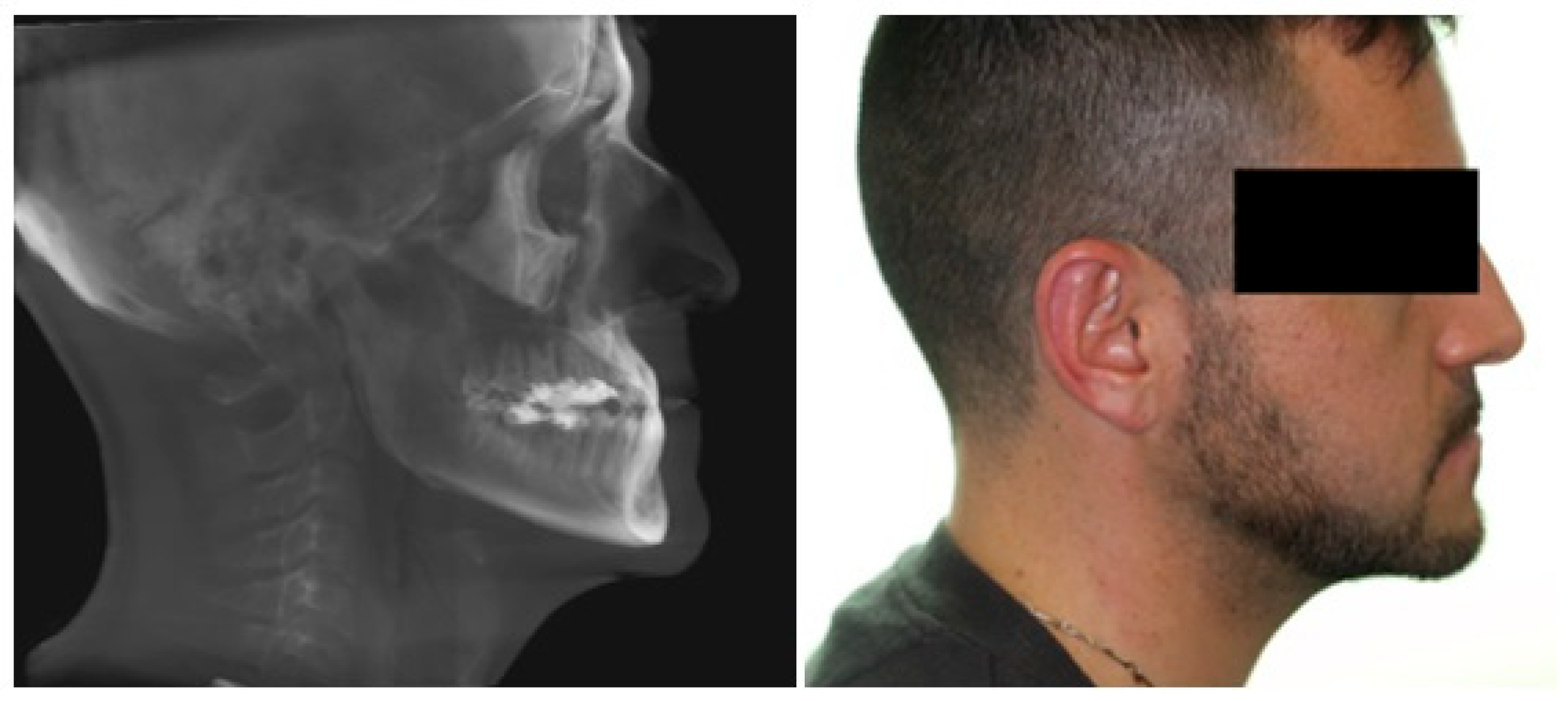 Applsci 14 03529 g005 Applsci 14 03529 g005