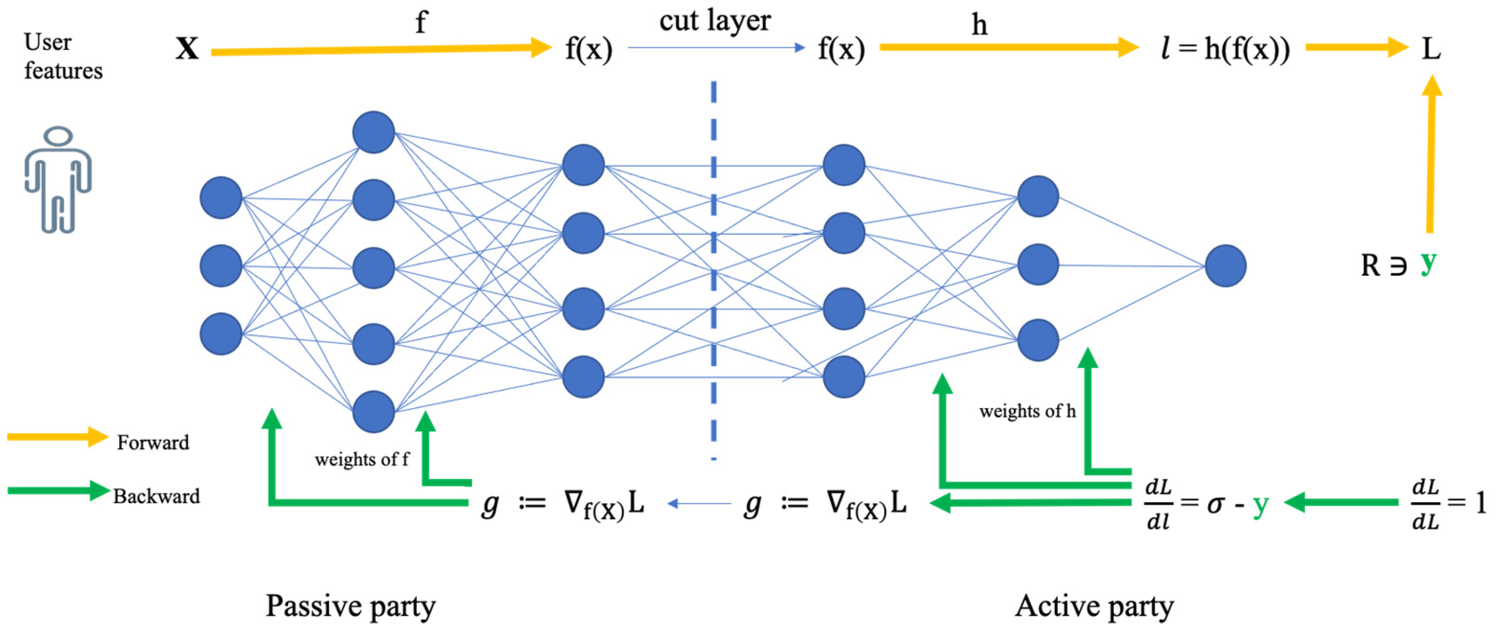 Applsci 14 03533 g001