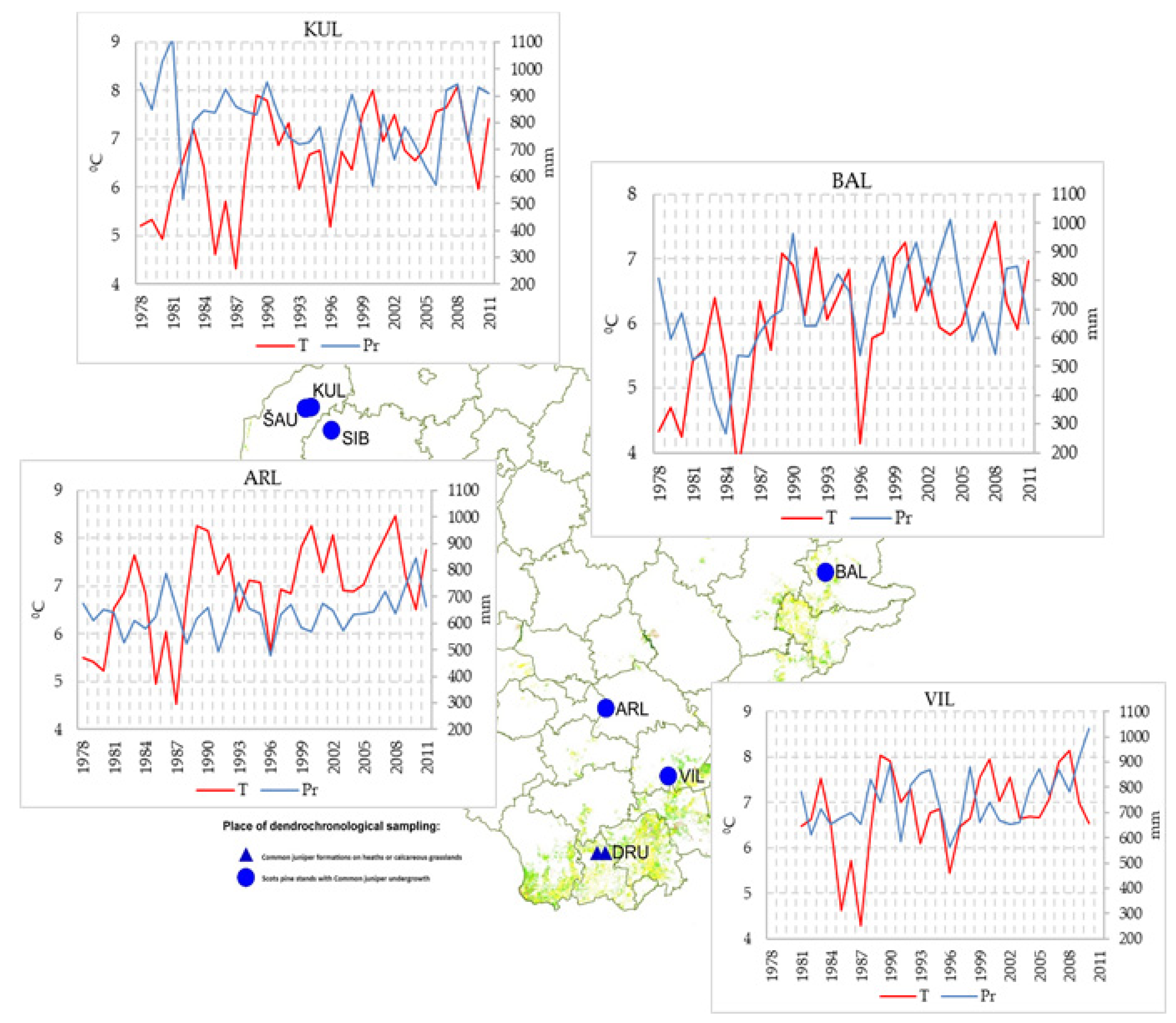 Applsci 14 03536 g001