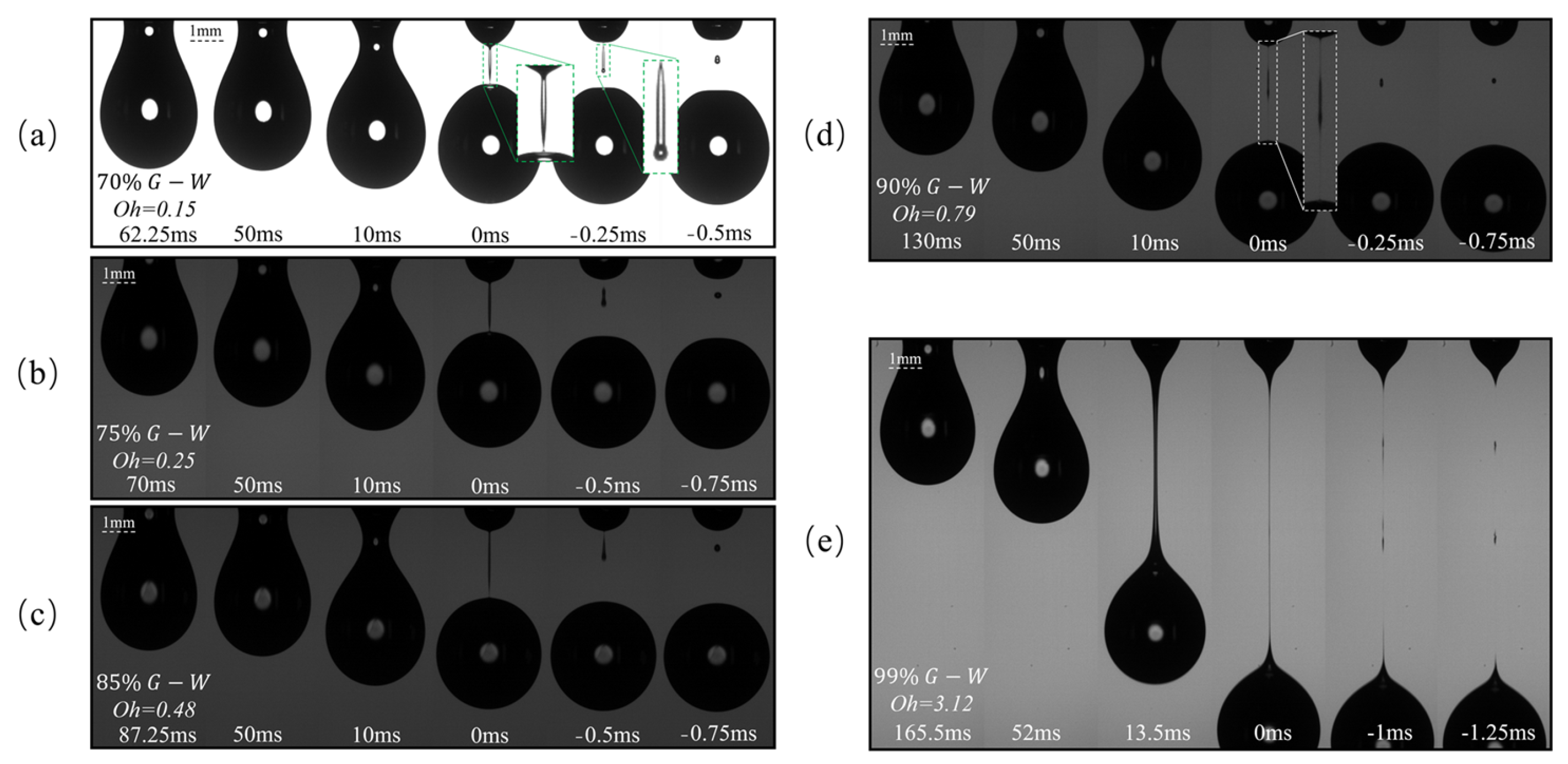 Applsci 14 03537 g003