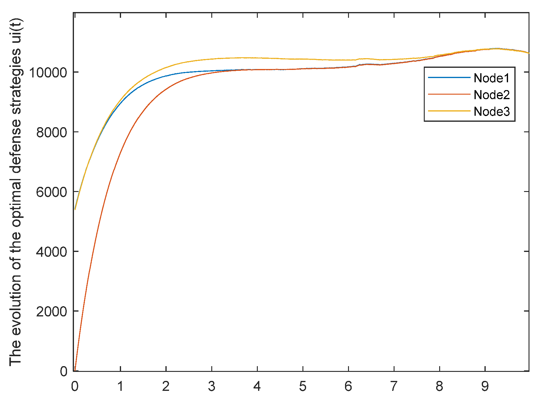 Applsci 14 03538 g003