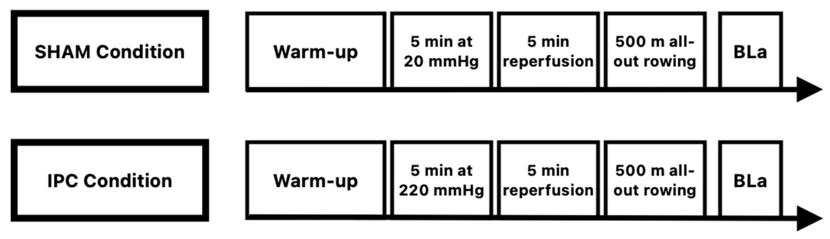 Applsci 14 03539 g001