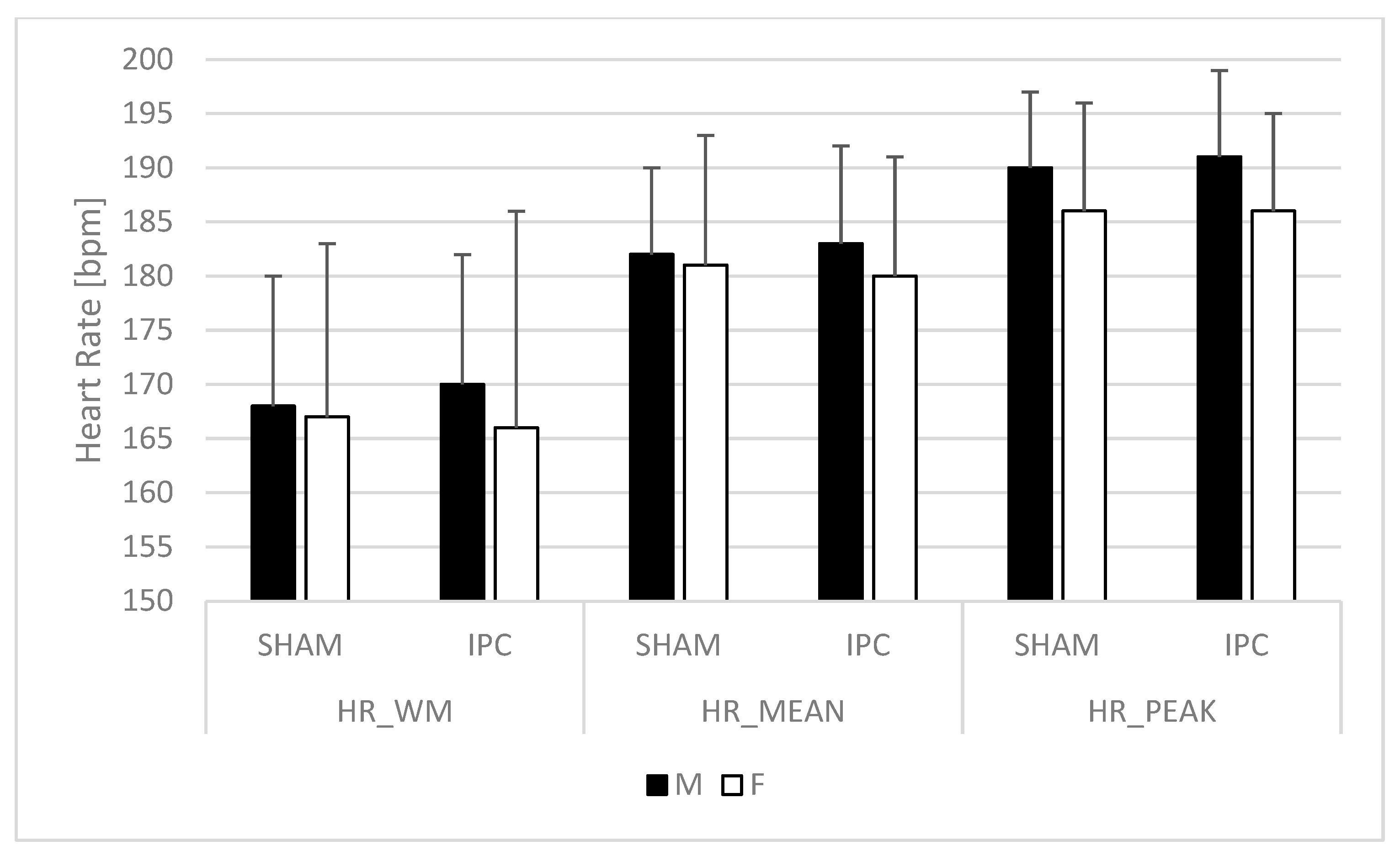 Applsci 14 03539 g003
