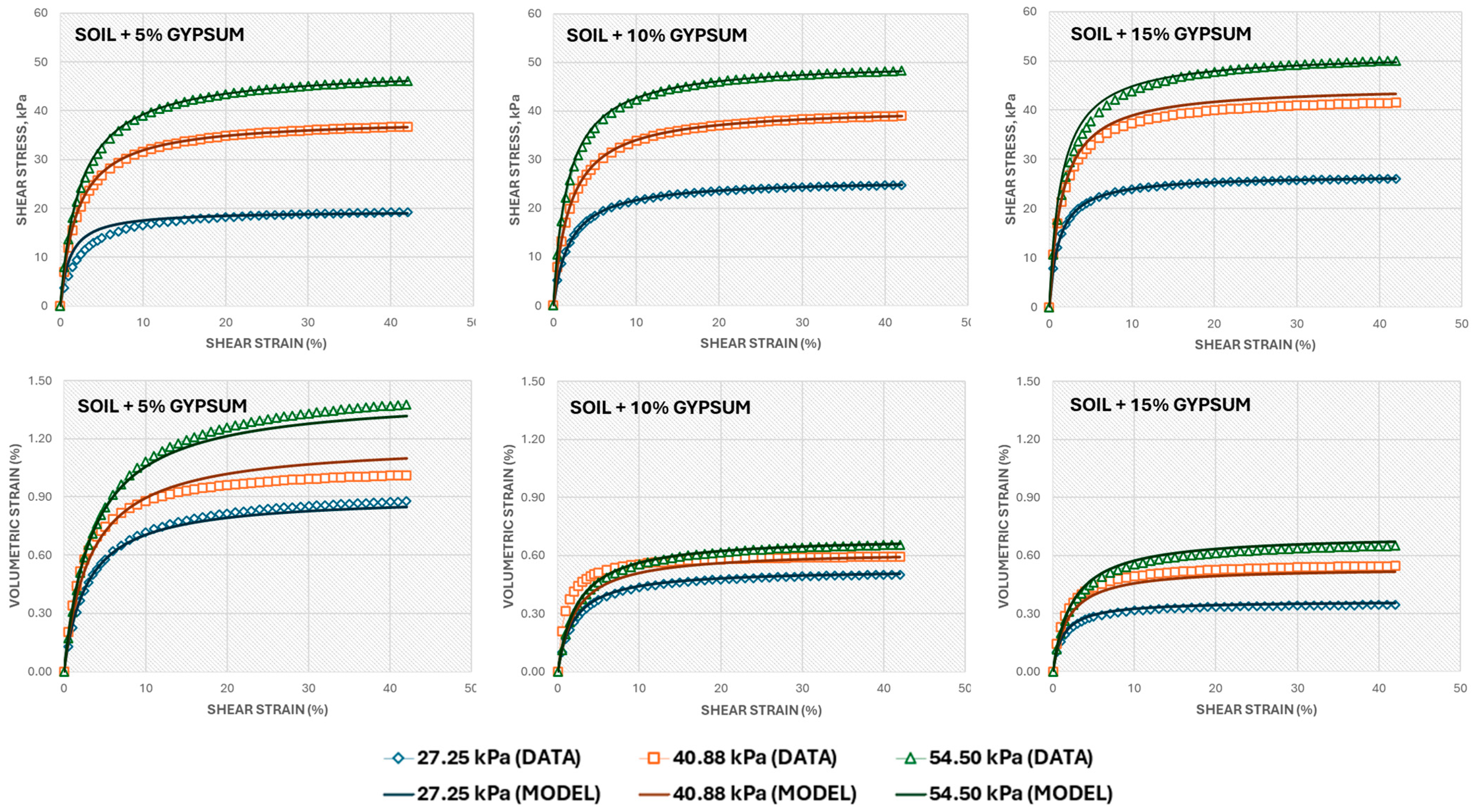 Applsci 14 03540 g005