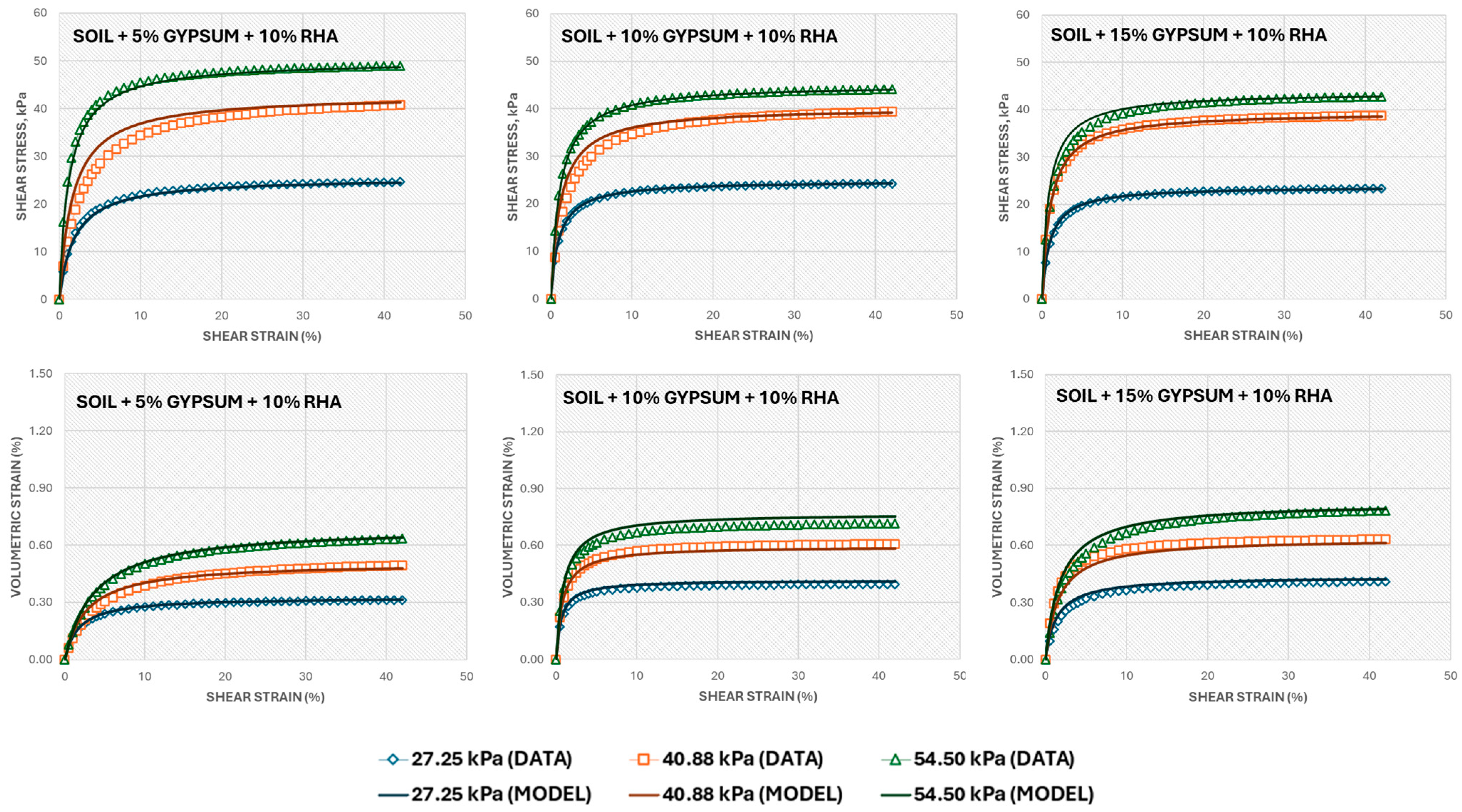 Applsci 14 03540 g006