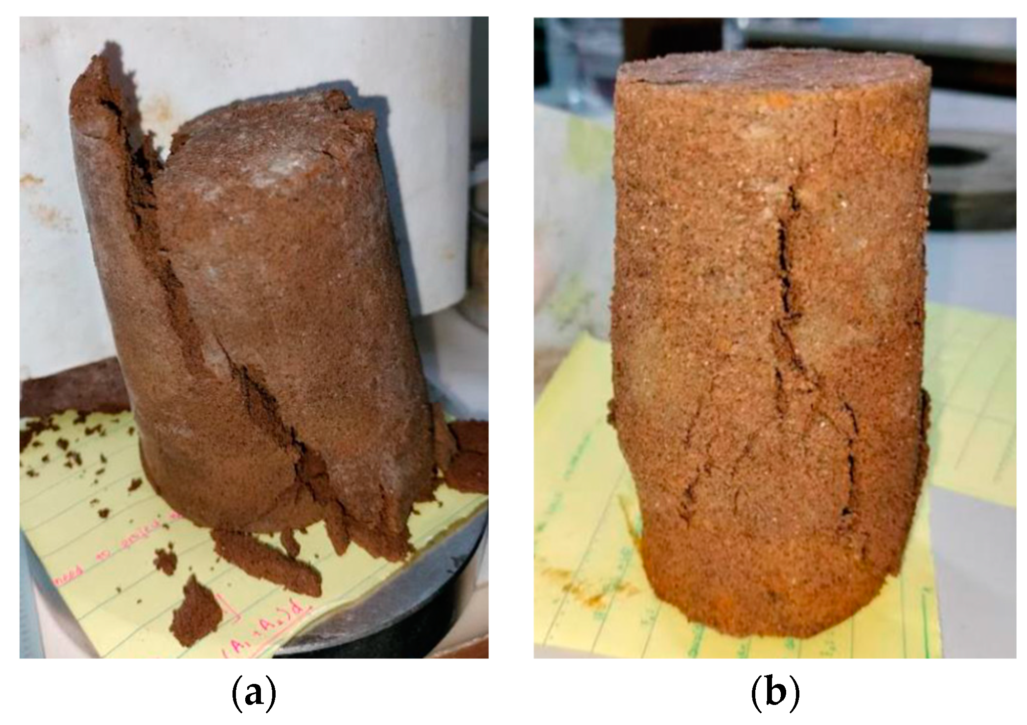 Applsci 14 03540 g008