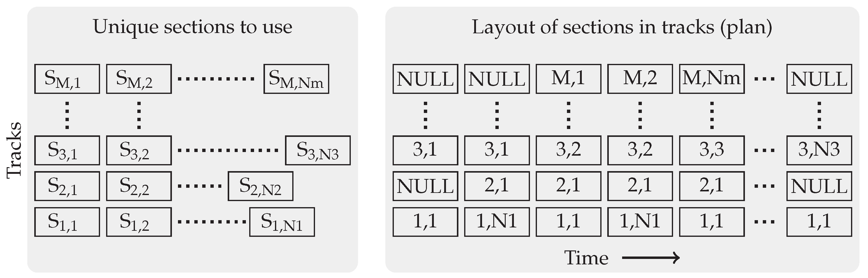Applsci 14 03541 g003 Applsci 14 03541 g003