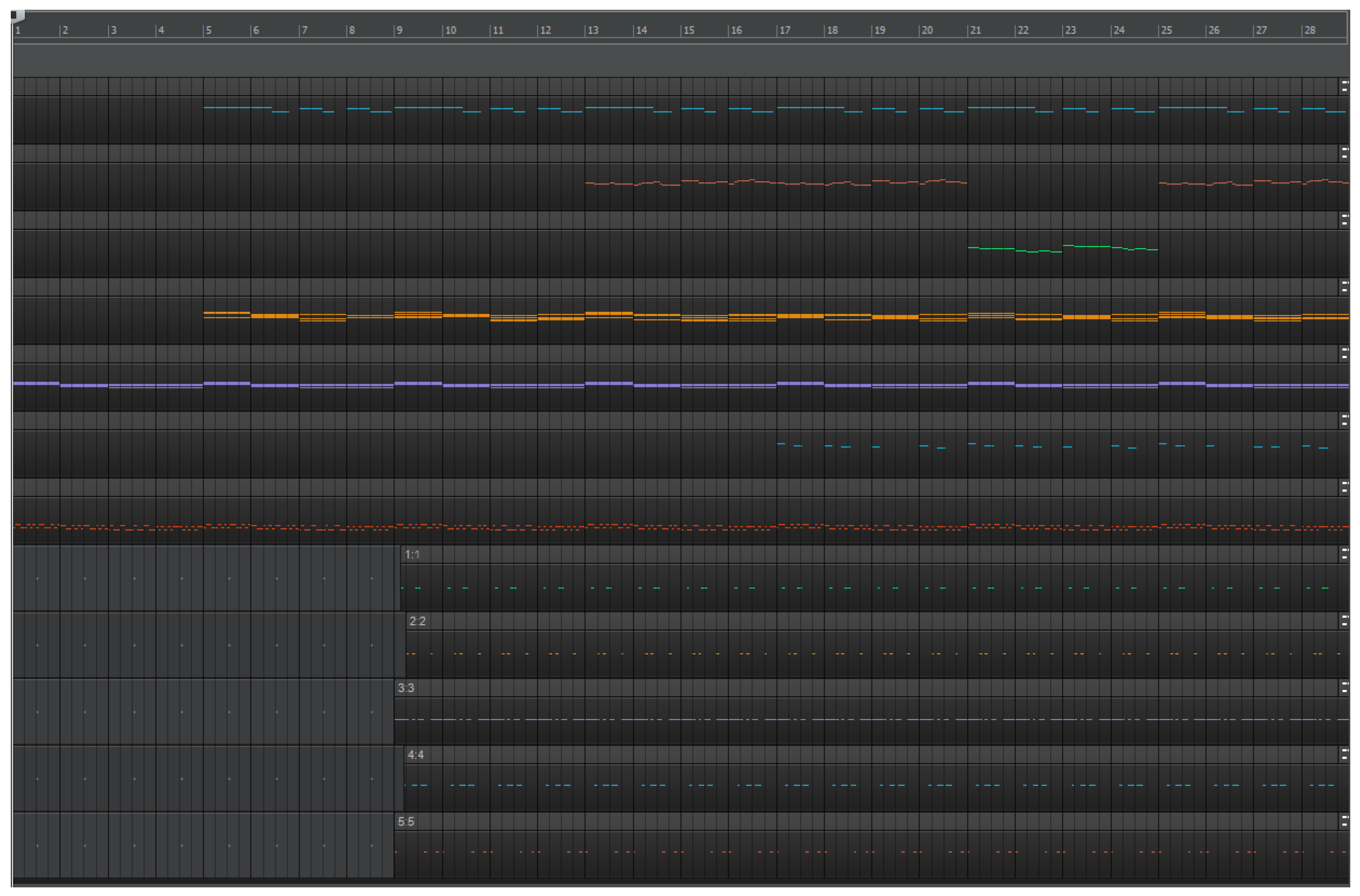 Applsci 14 03541 g007 Applsci 14 03541 g007