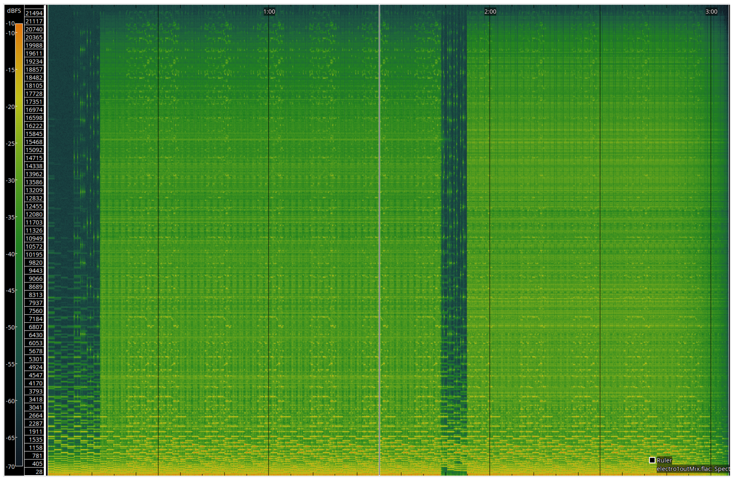 Applsci 14 03541 g008 Applsci 14 03541 g008