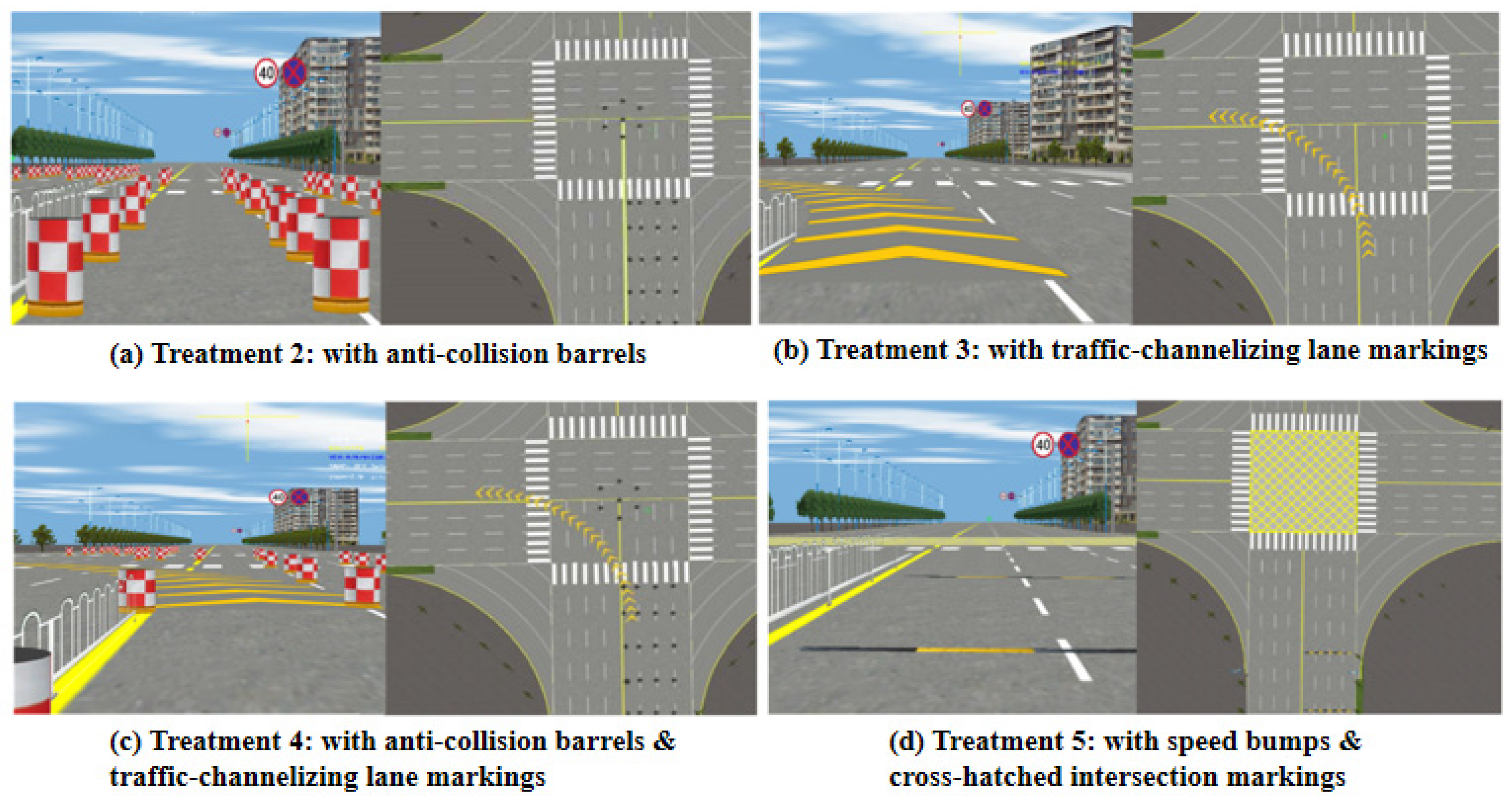 Applsci 14 03542 g004