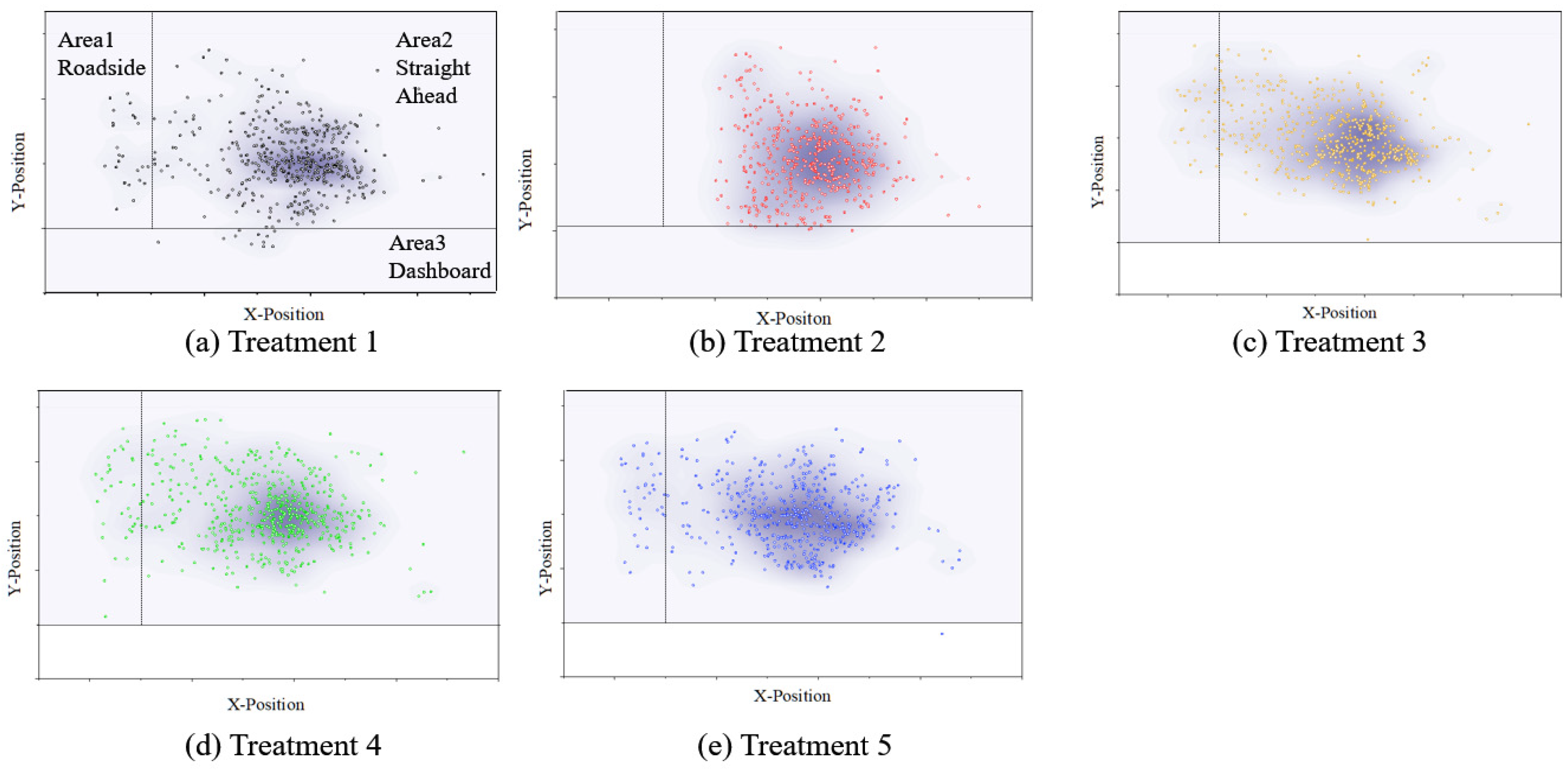 Applsci 14 03542 g005
