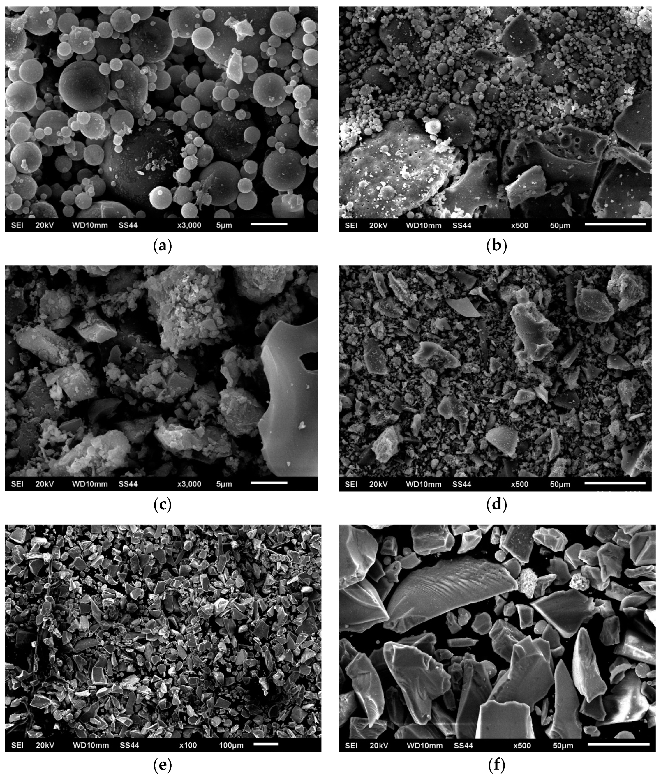 Applsci 14 03544 g002