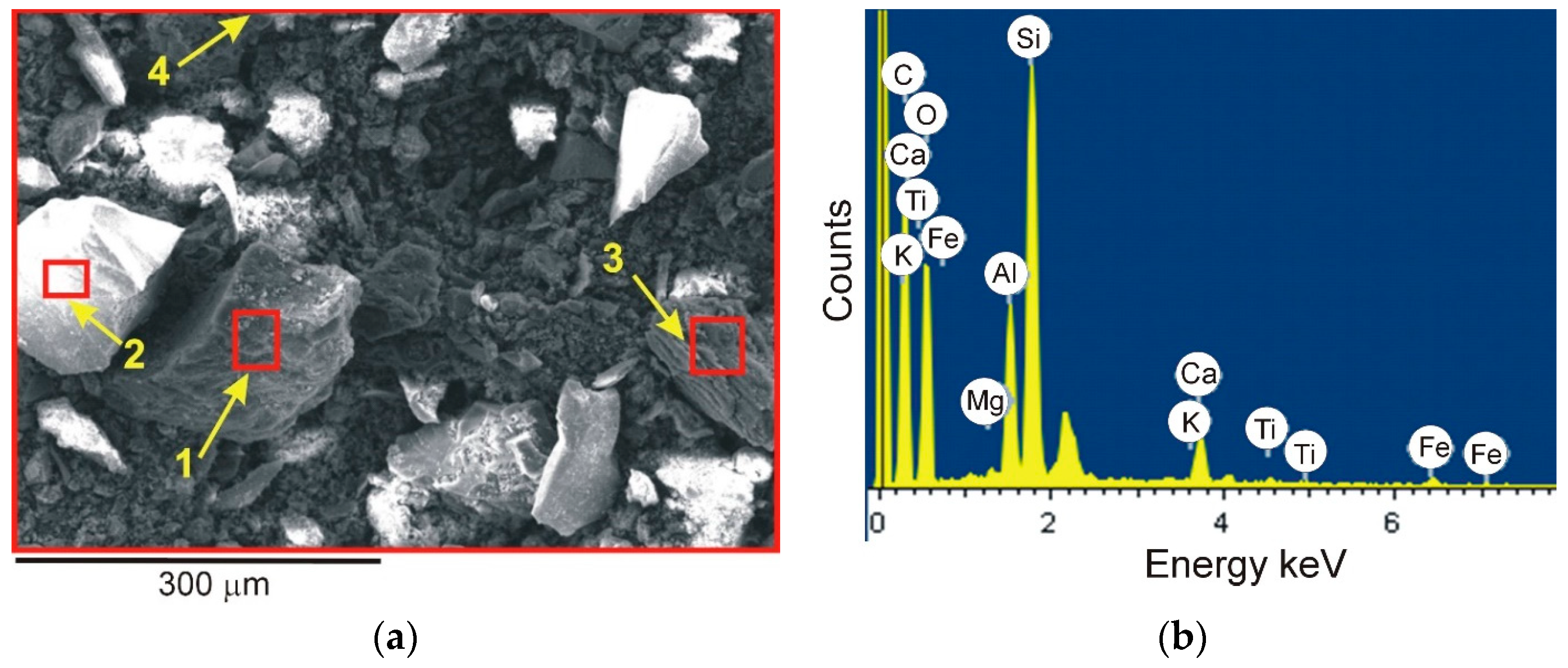 Applsci 14 03544 g004