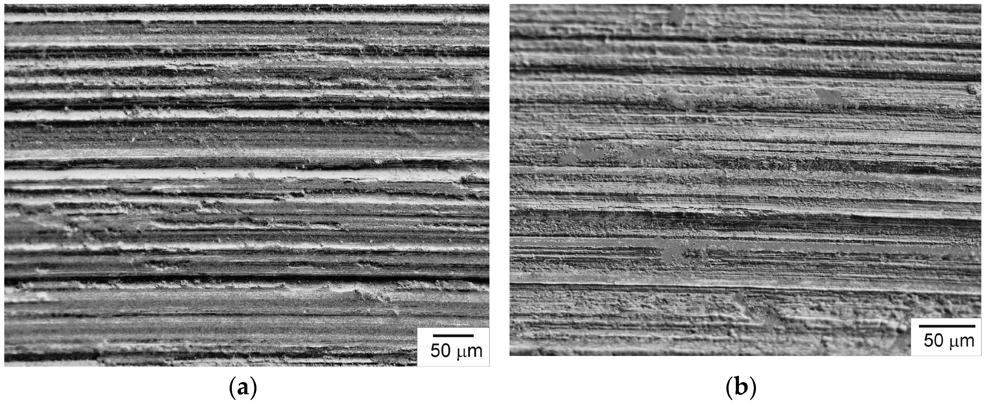 Applsci 14 03544 g010