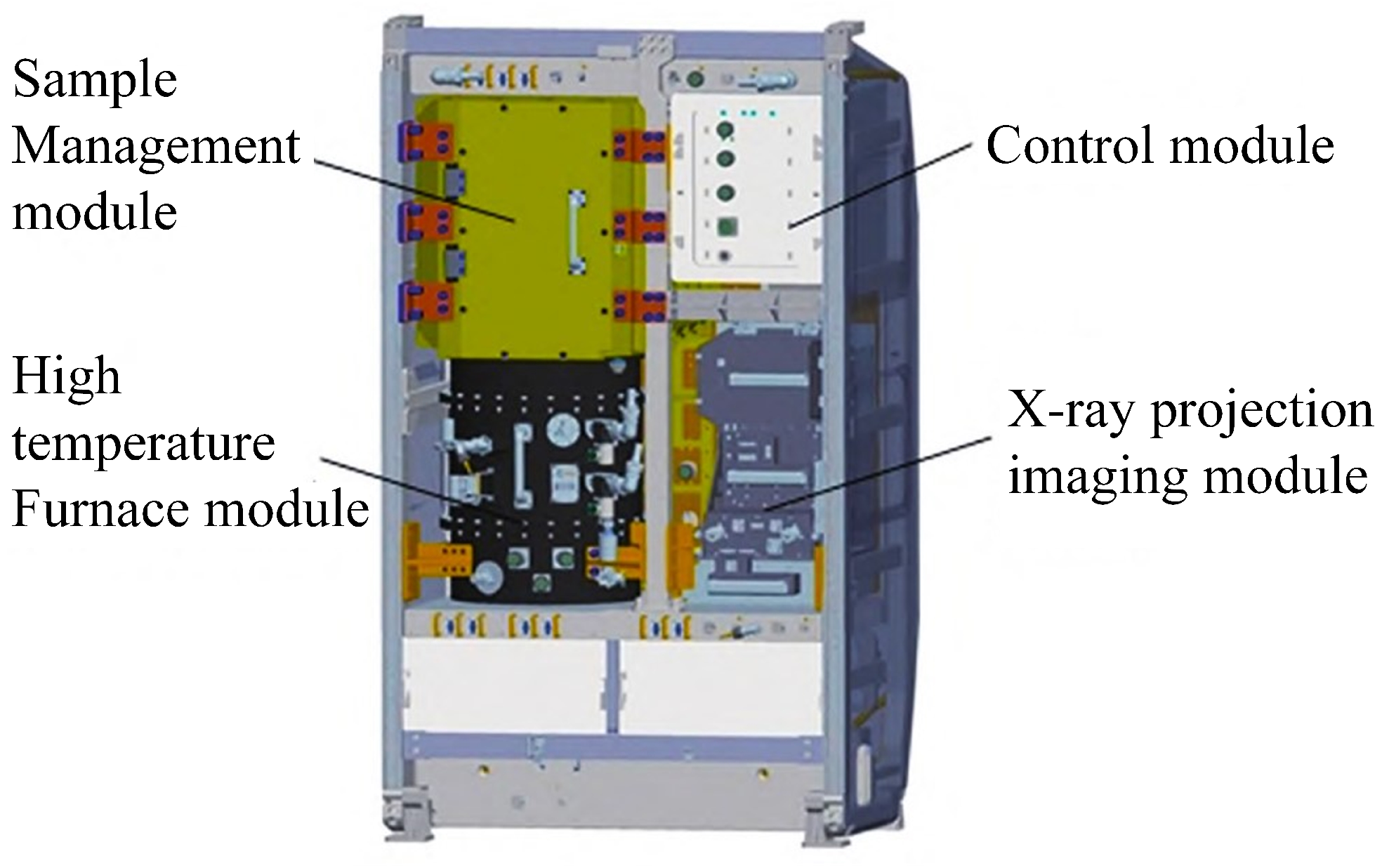 Applsci 14 03546 g001