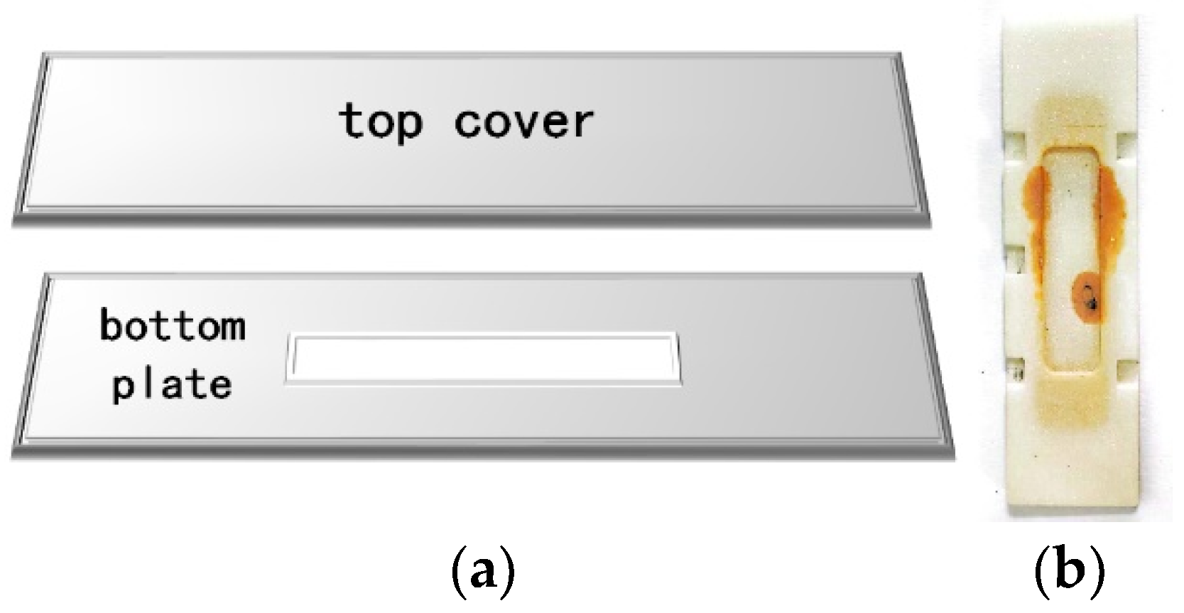 Applsci 14 03546 g003