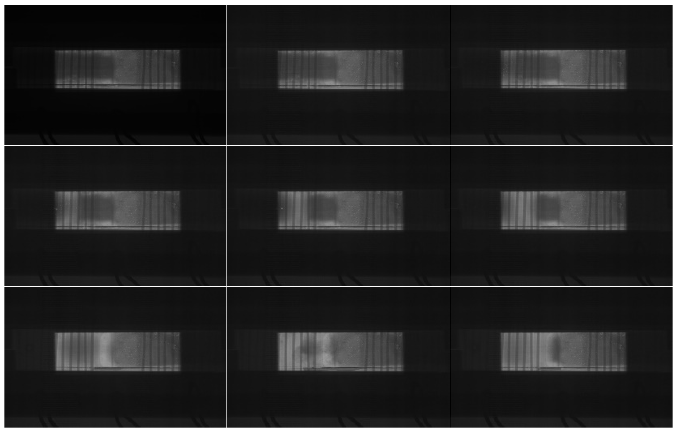 Applsci 14 03546 g005