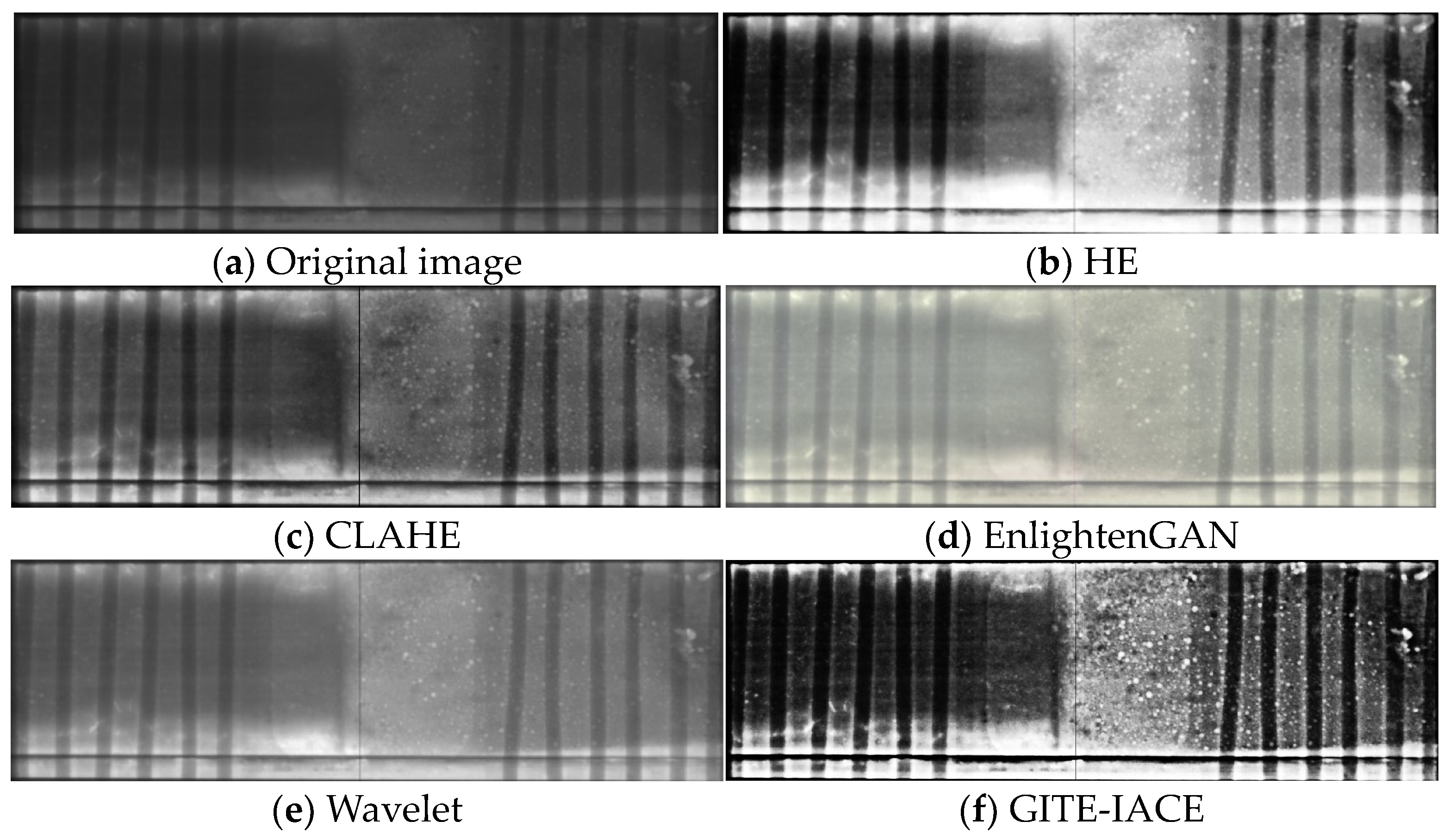 Applsci 14 03546 g011