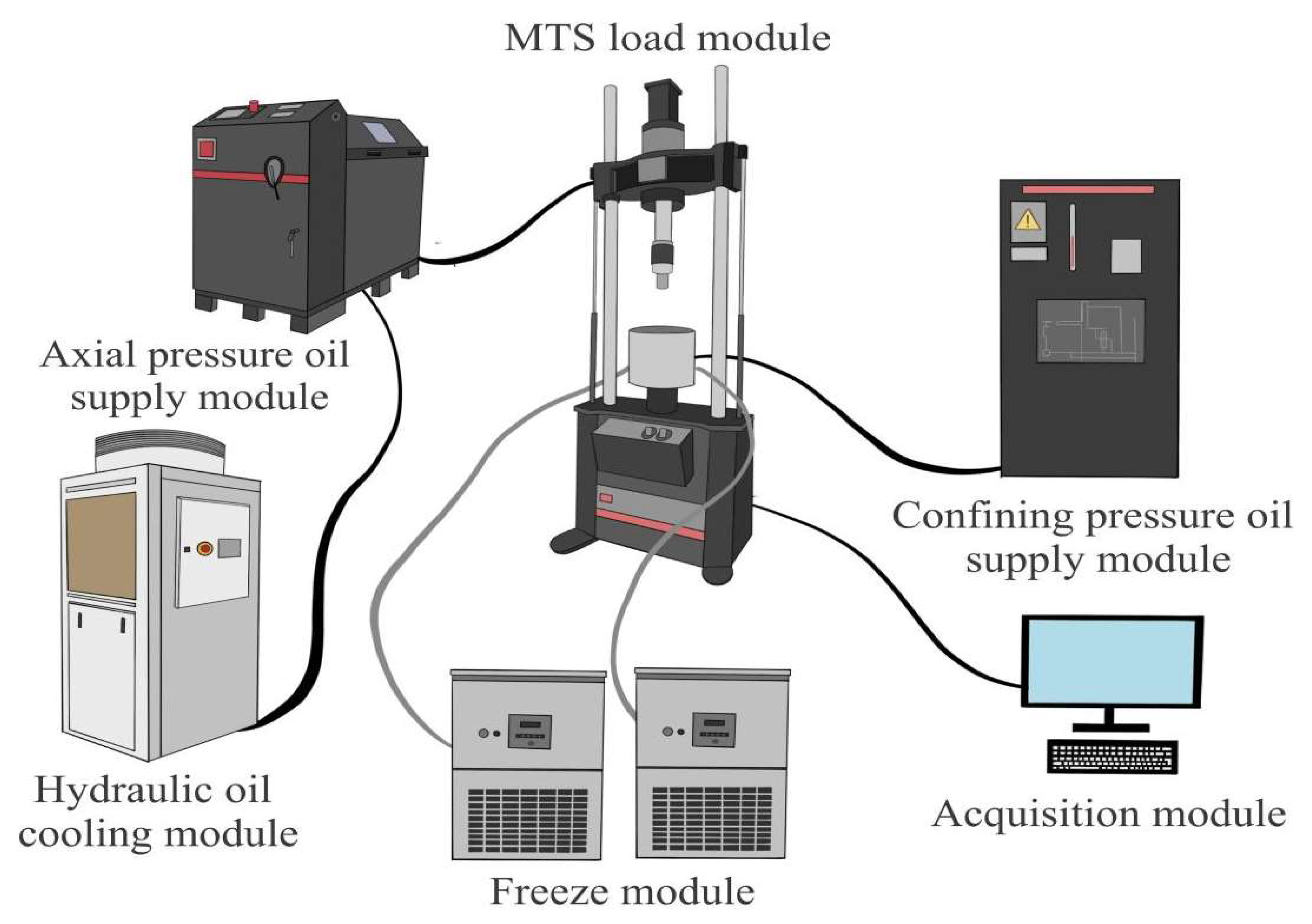Applsci 14 03547 g001