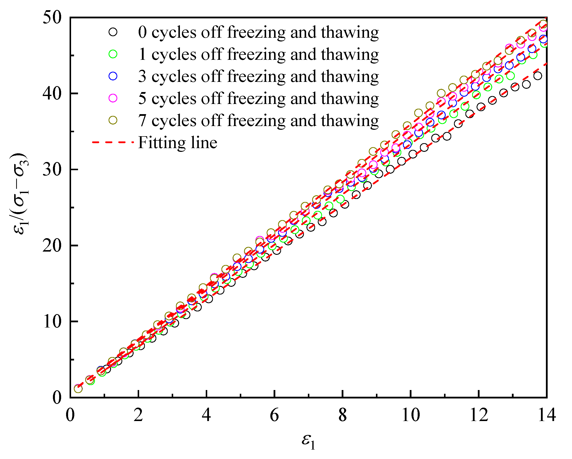 Applsci 14 03547 g006