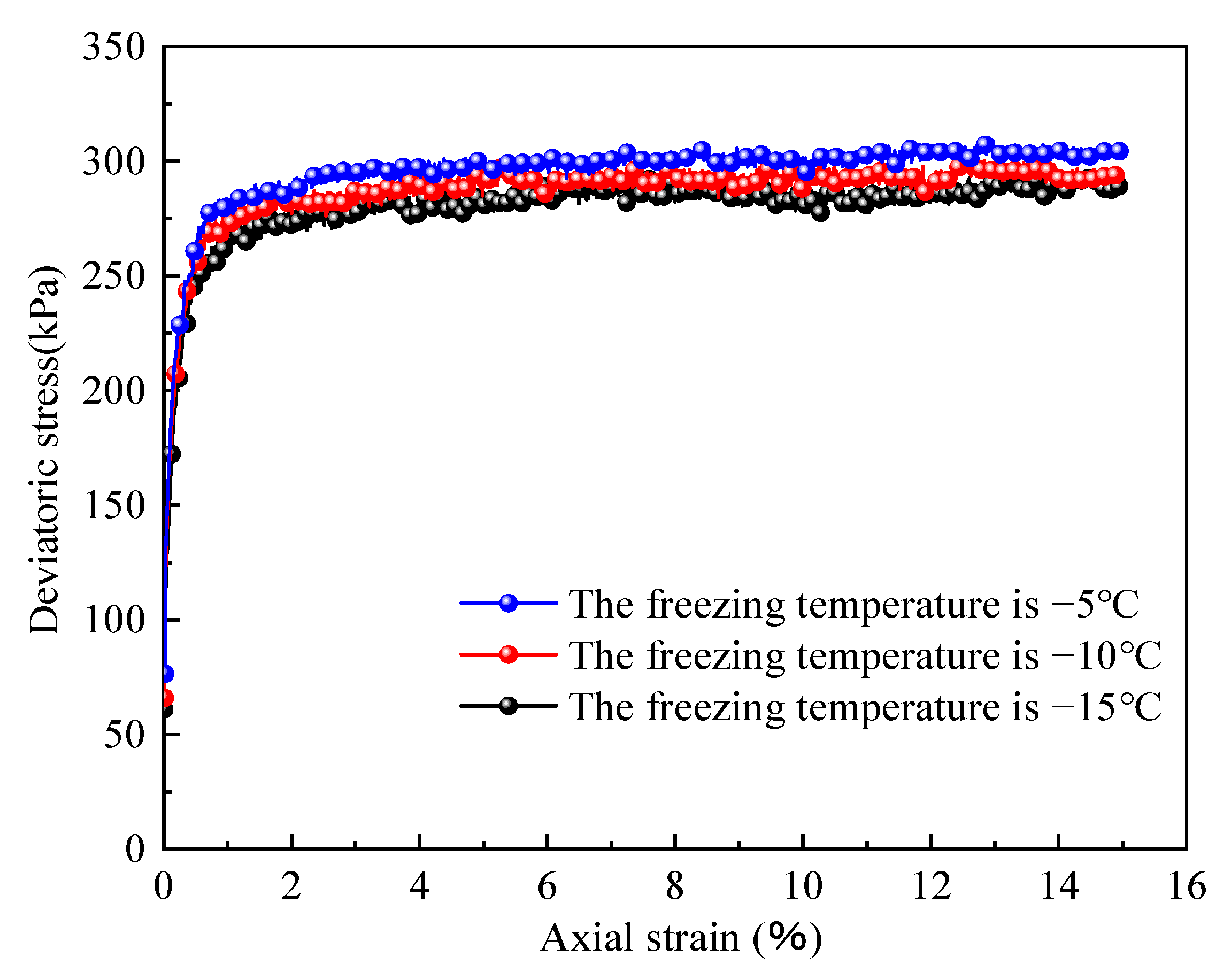 Applsci 14 03547 g008