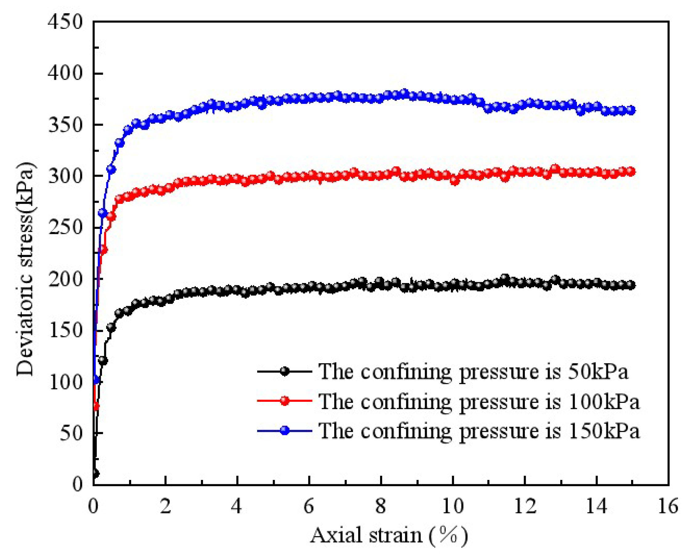 Applsci 14 03547 g016