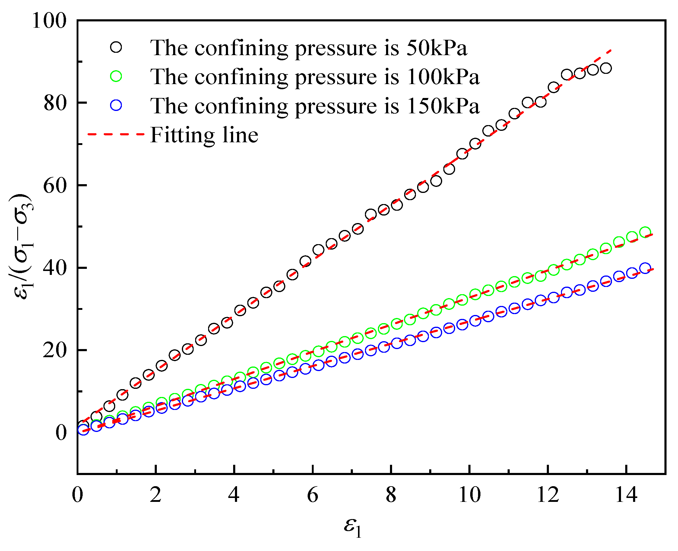 Applsci 14 03547 g018