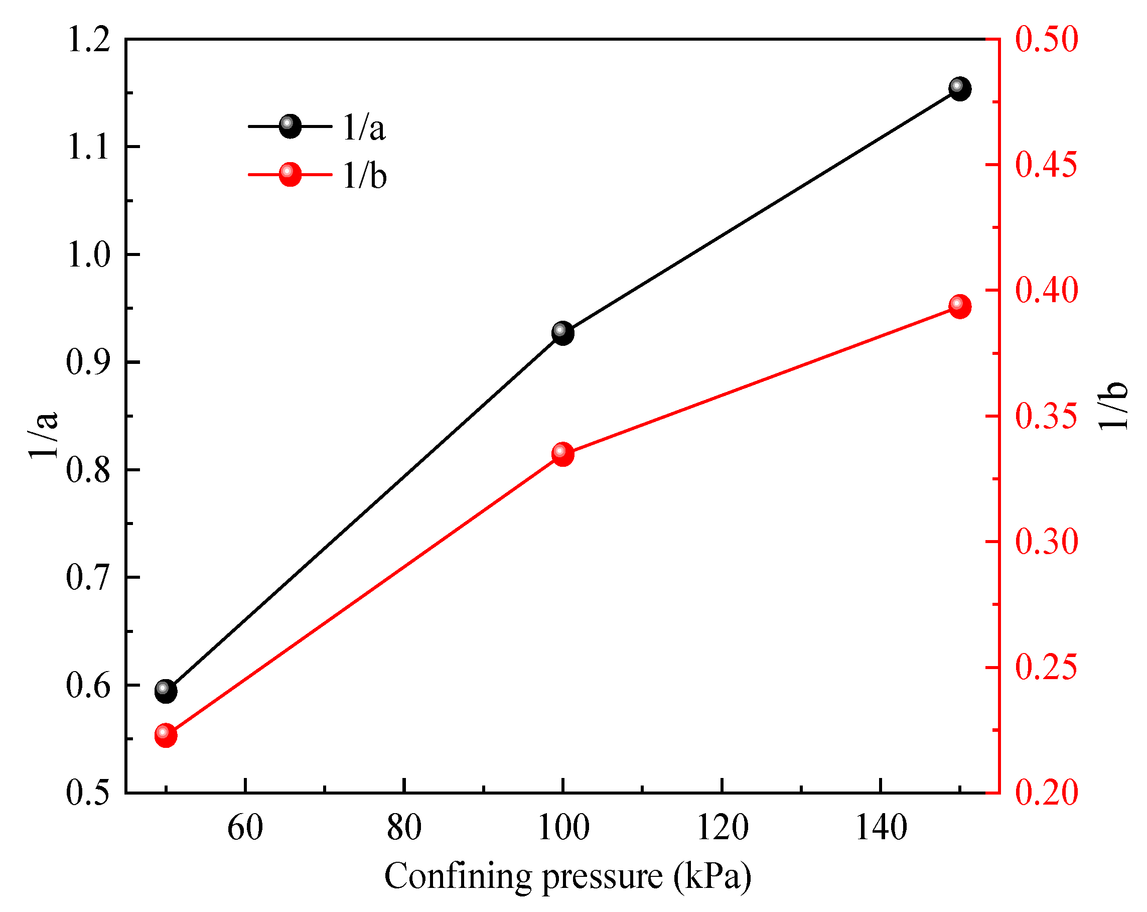 Applsci 14 03547 g019