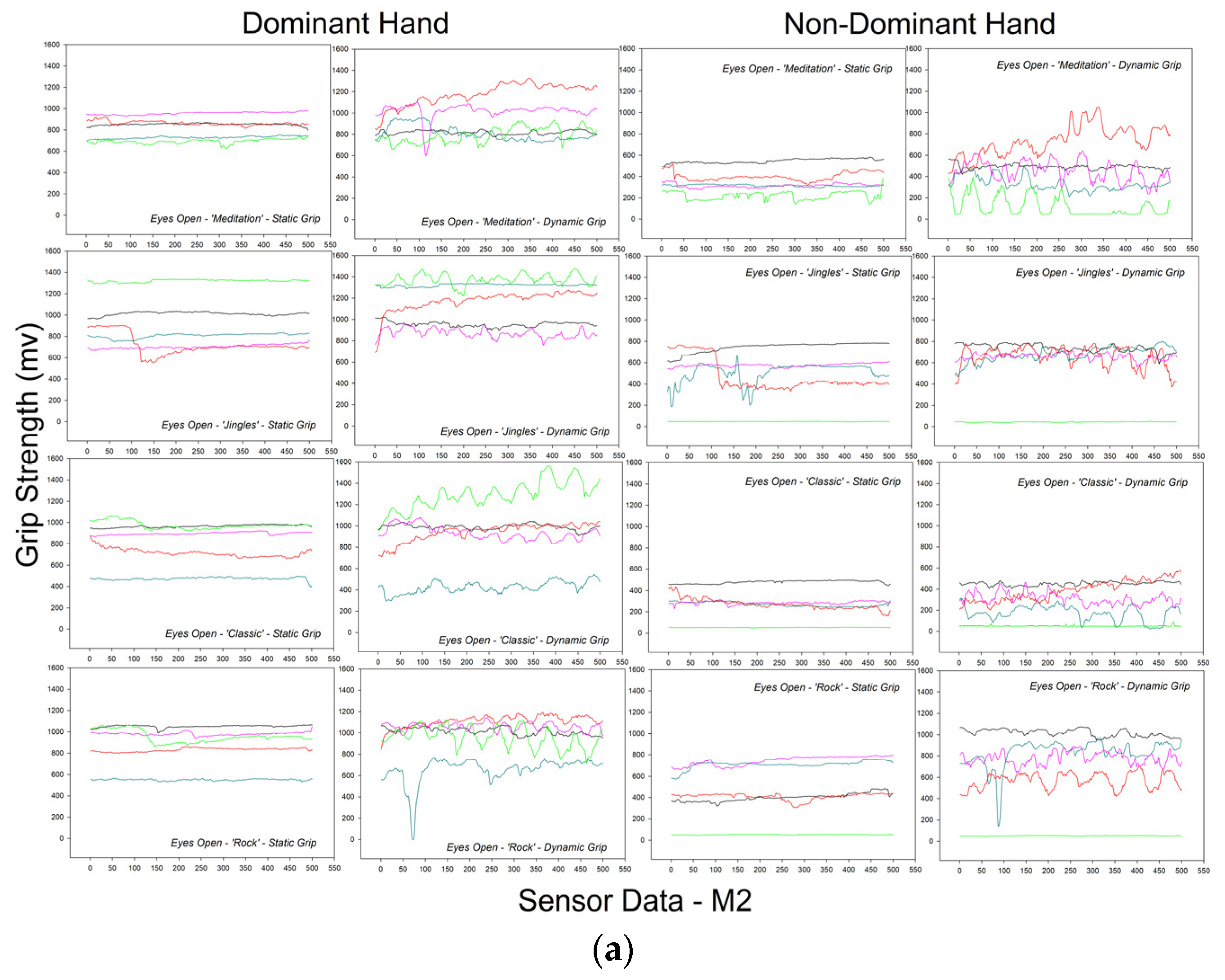 Applsci 14 03548 g005a