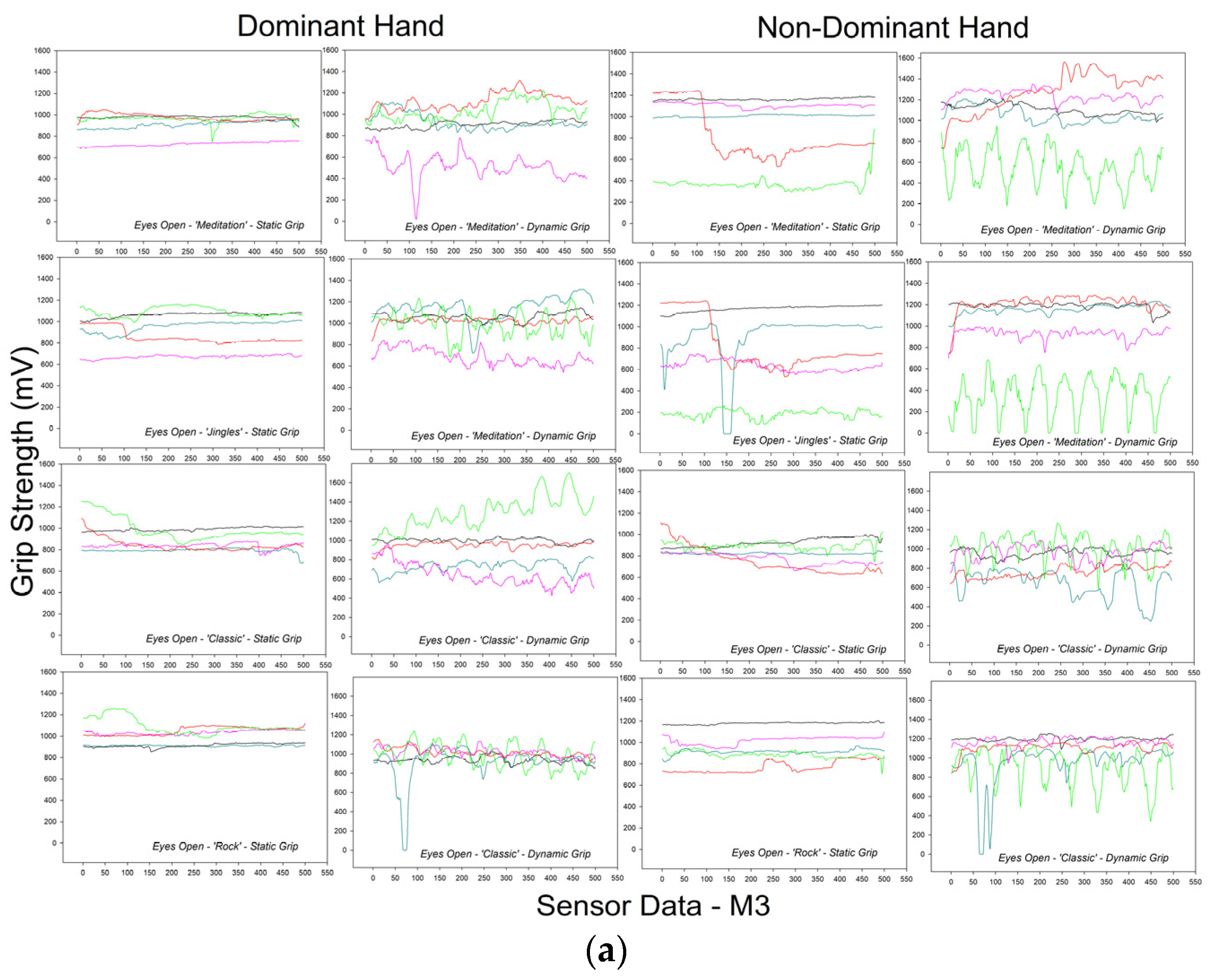 Applsci 14 03548 g006a