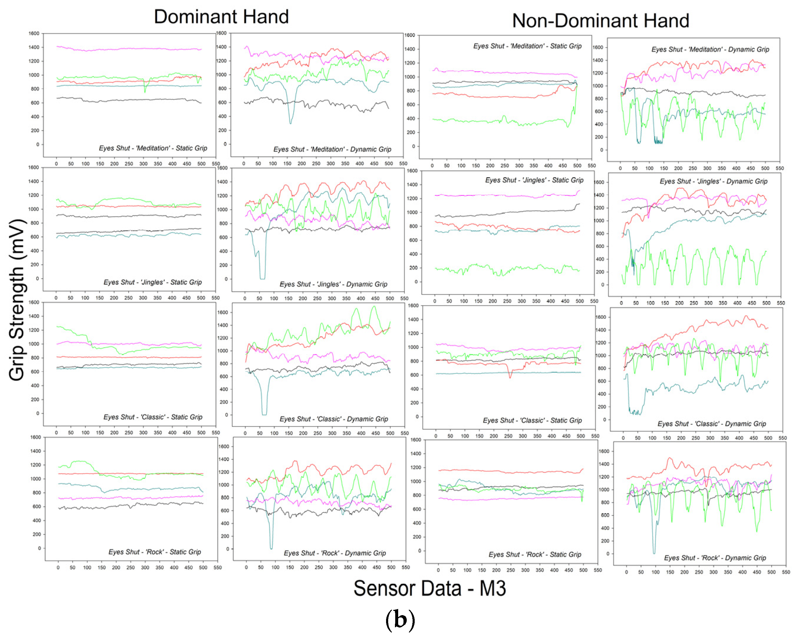 Applsci 14 03548 g006b