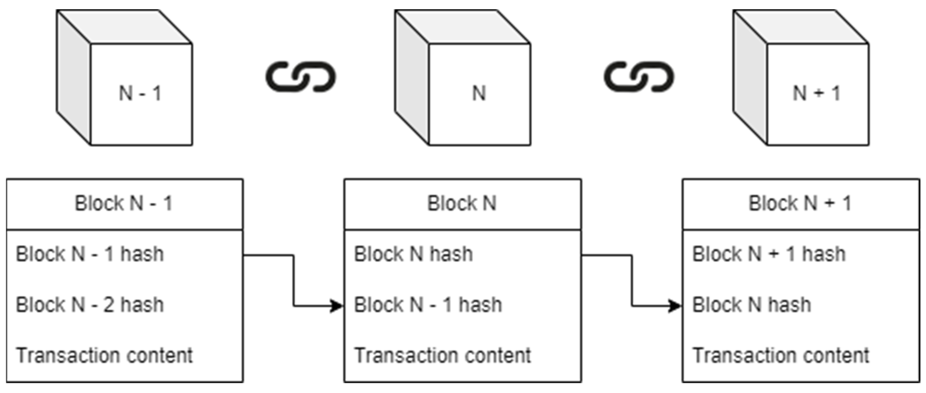 Applsci 14 03551 g003