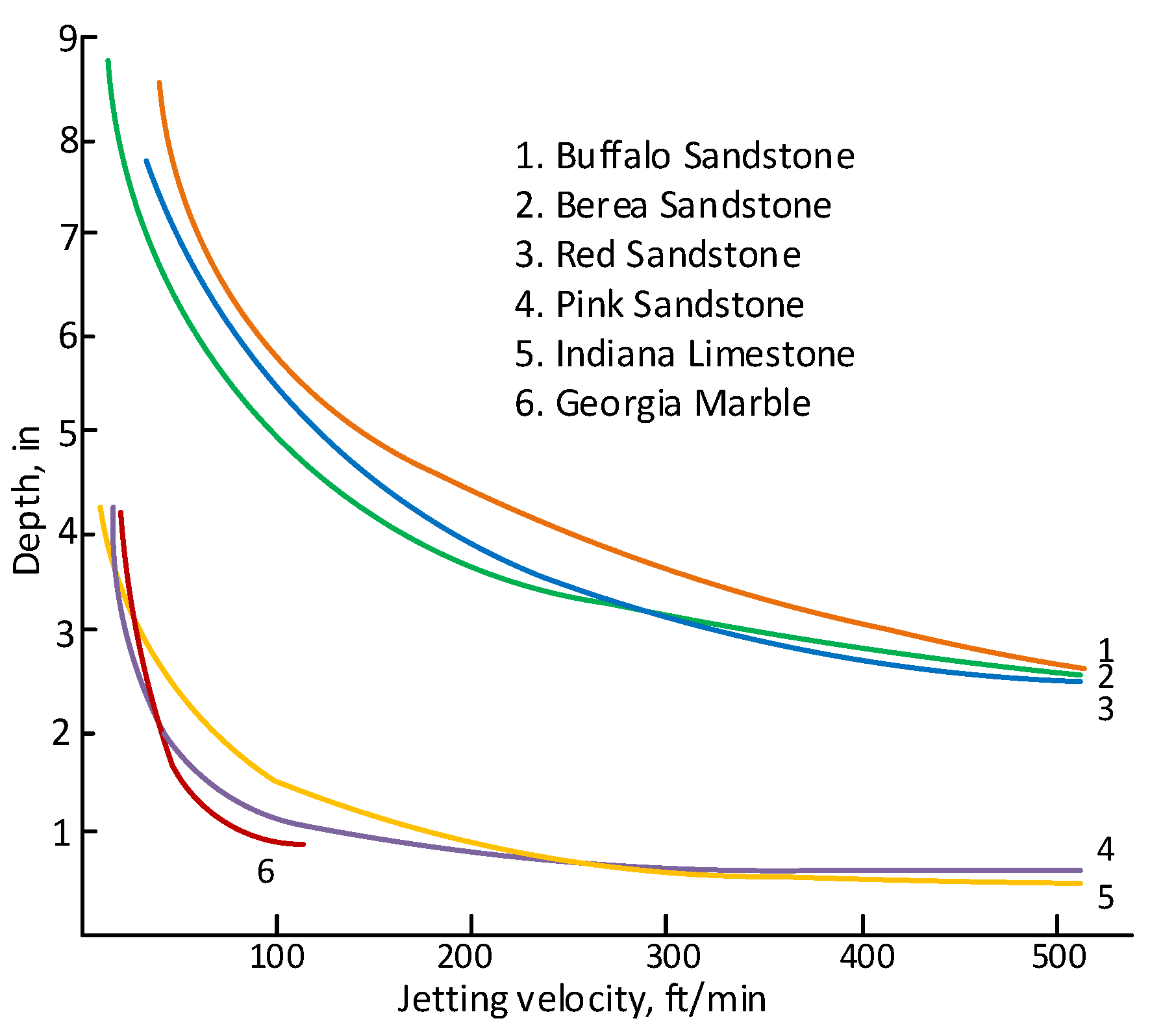 Applsci 14 03552 g007