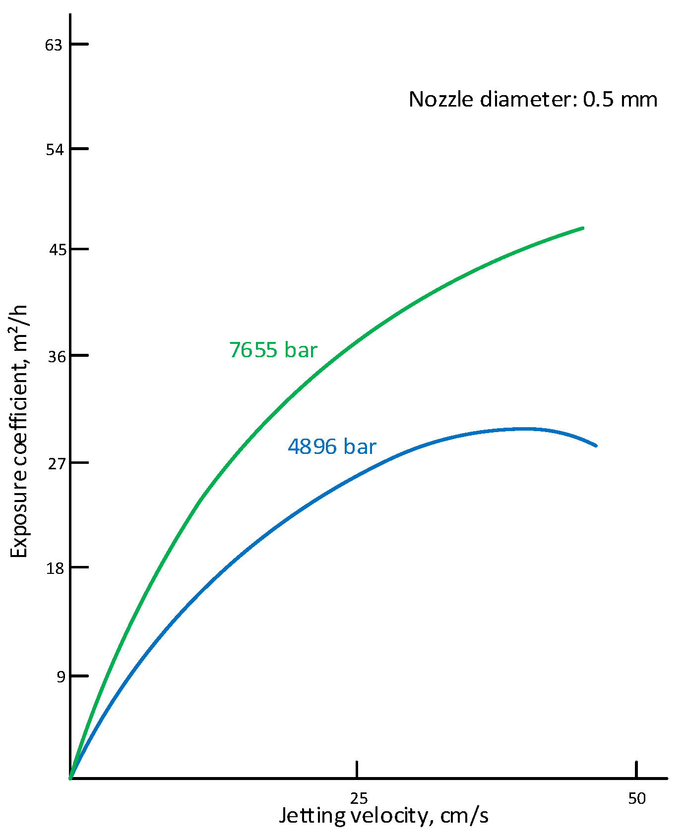 Applsci 14 03552 g008
