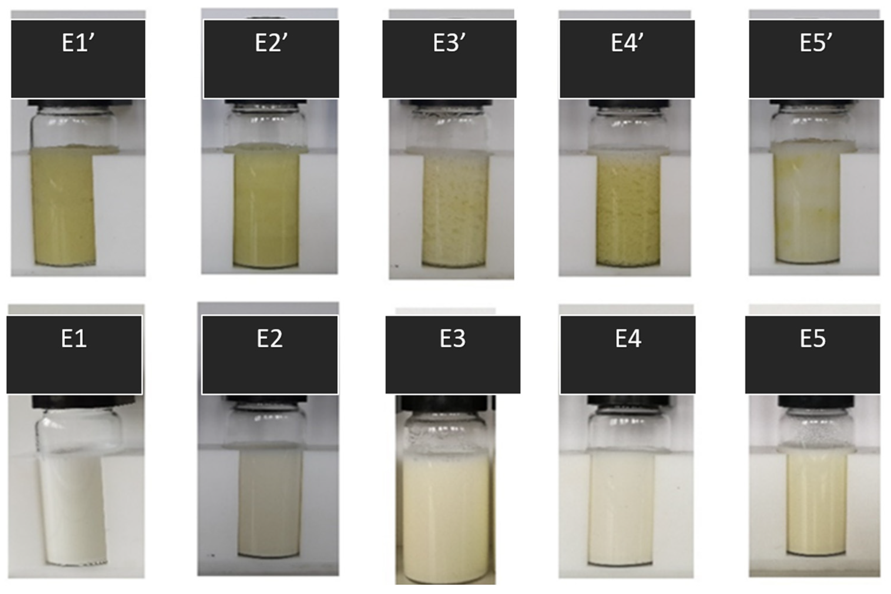 Applsci 14 03553 g004