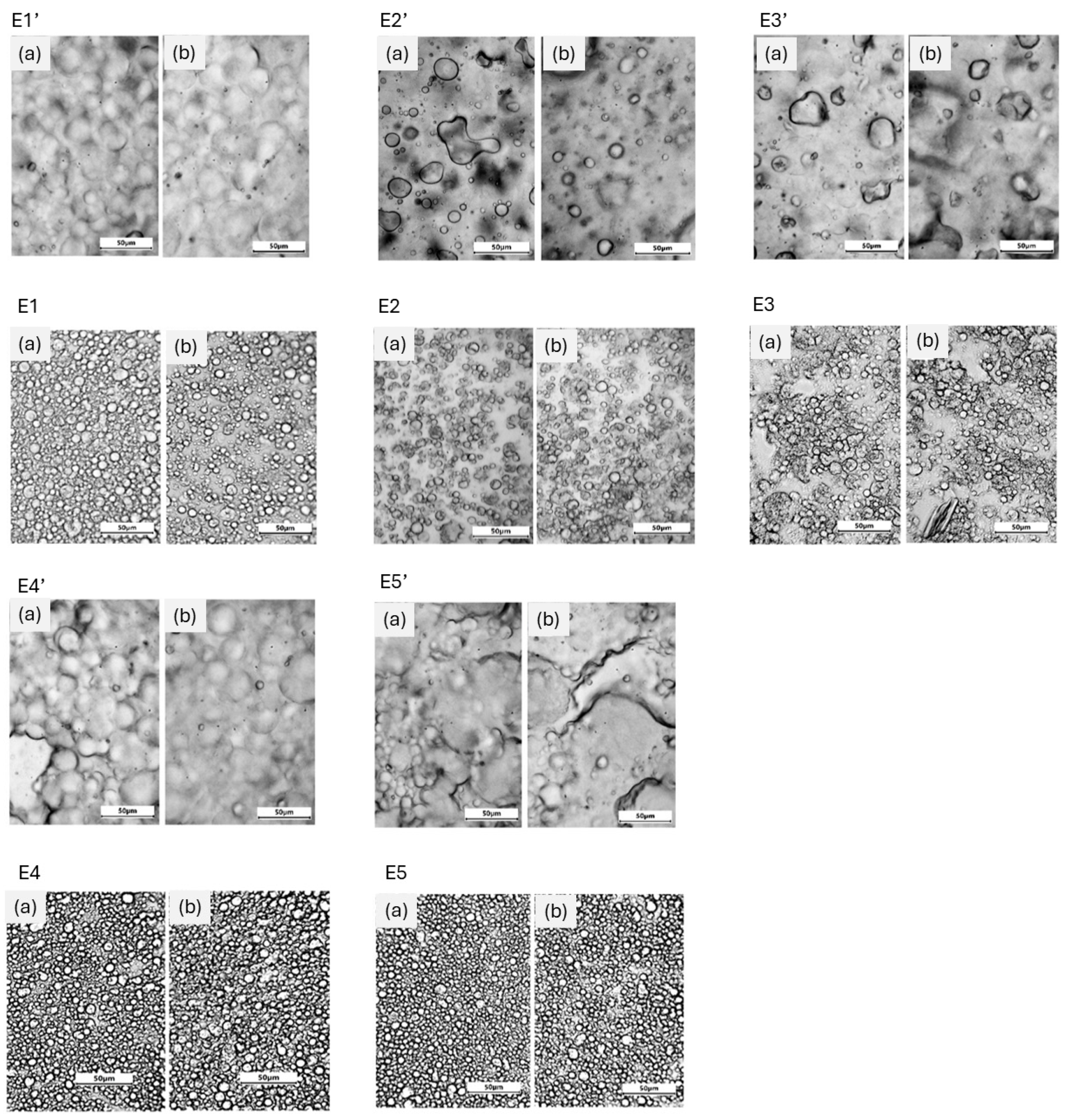 Applsci 14 03553 g005