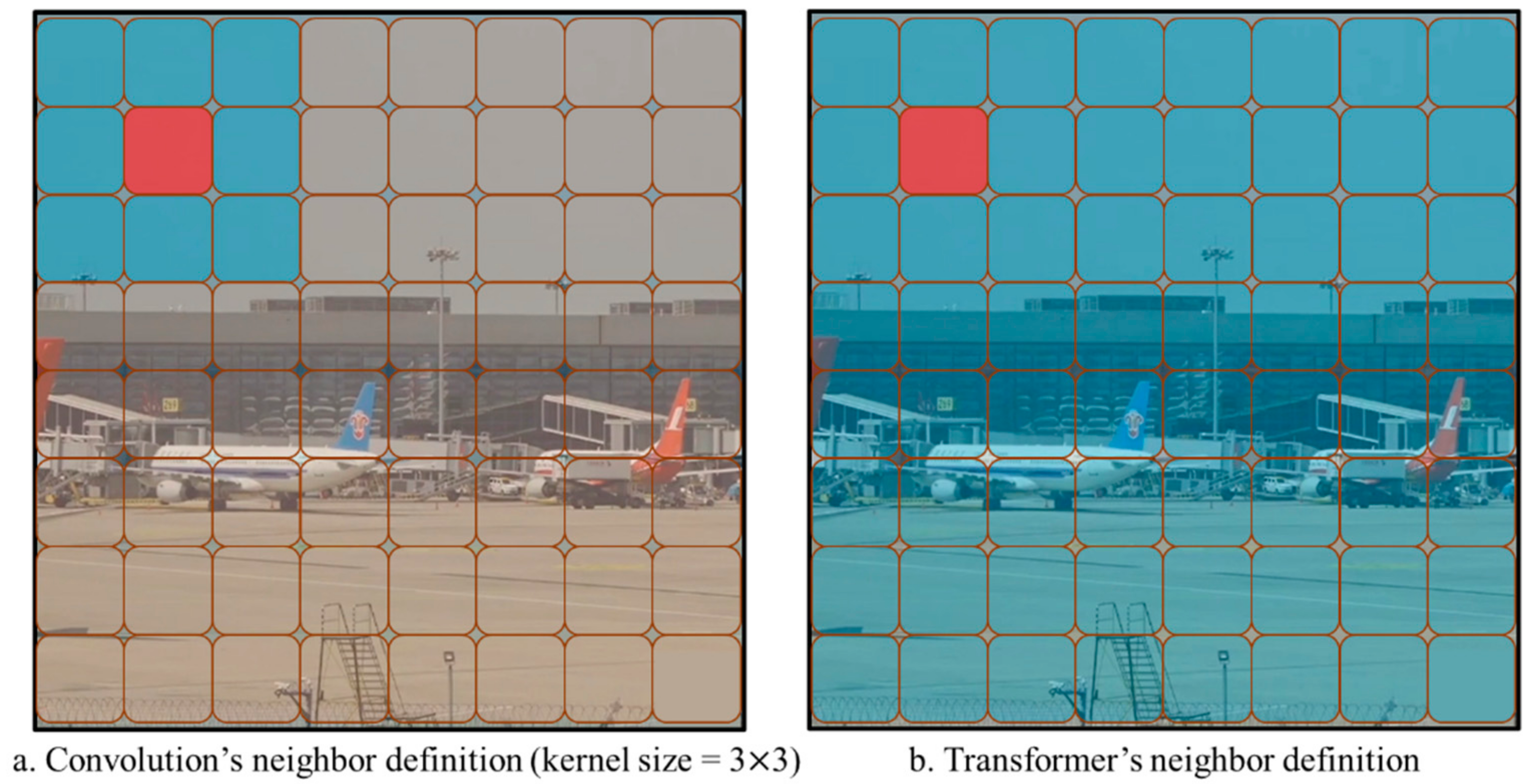 Applsci 14 03555 g003