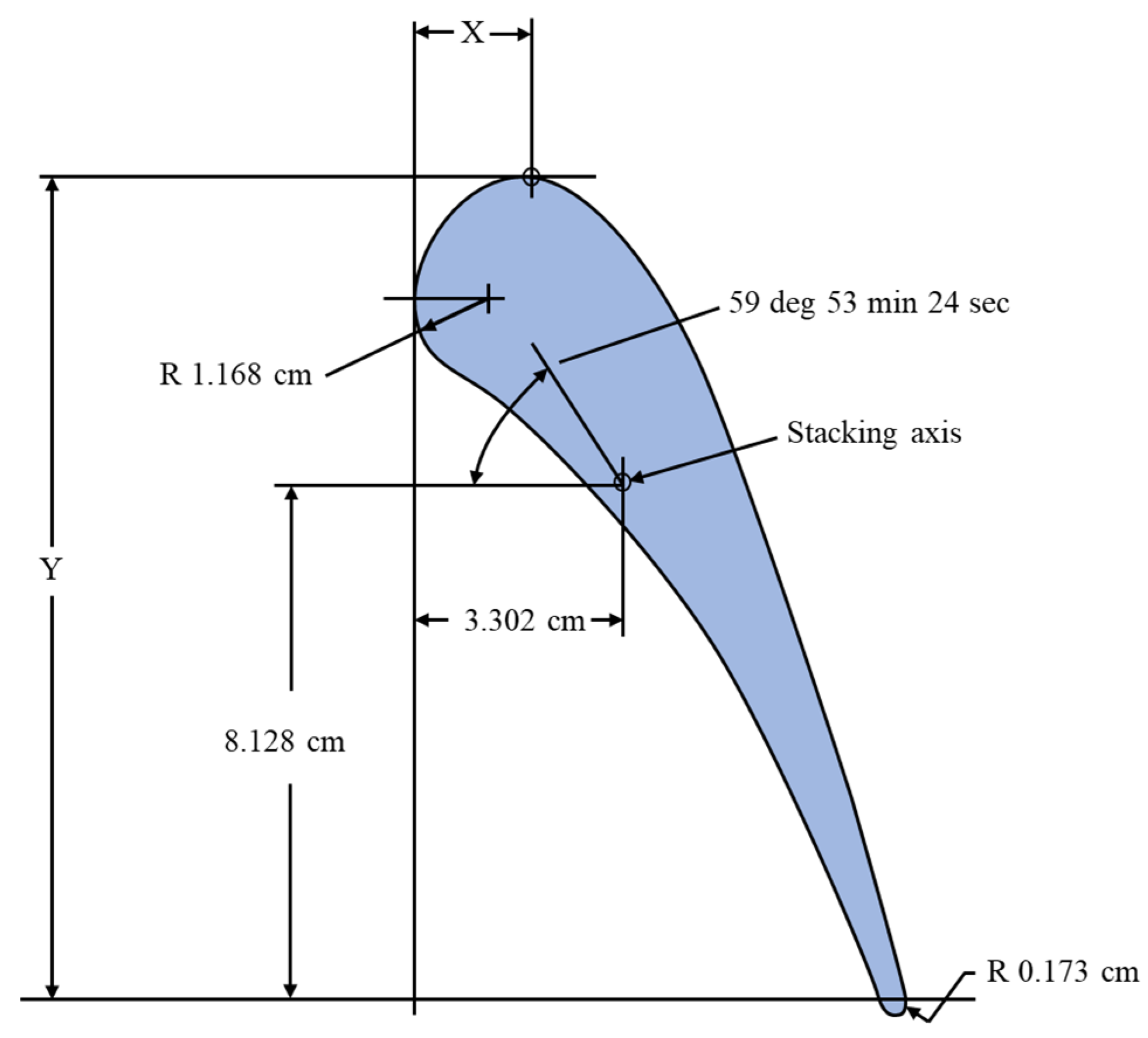 Applsci 14 03556 g009 Applsci 14 03556 g009