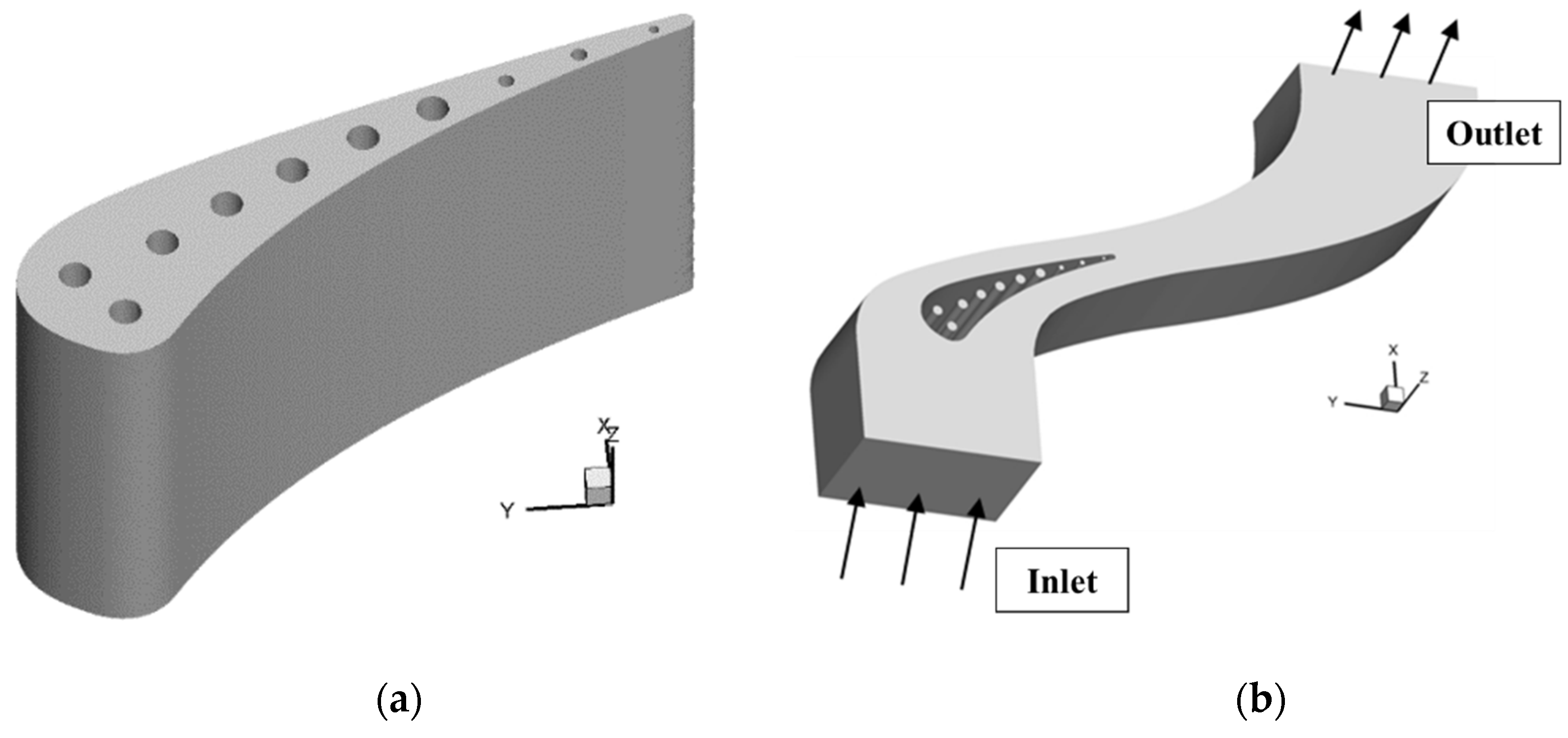 Applsci 14 03556 g010 Applsci 14 03556 g010