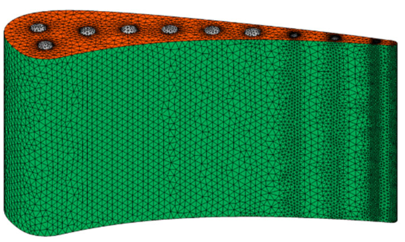 Applsci 14 03556 g011 Applsci 14 03556 g011