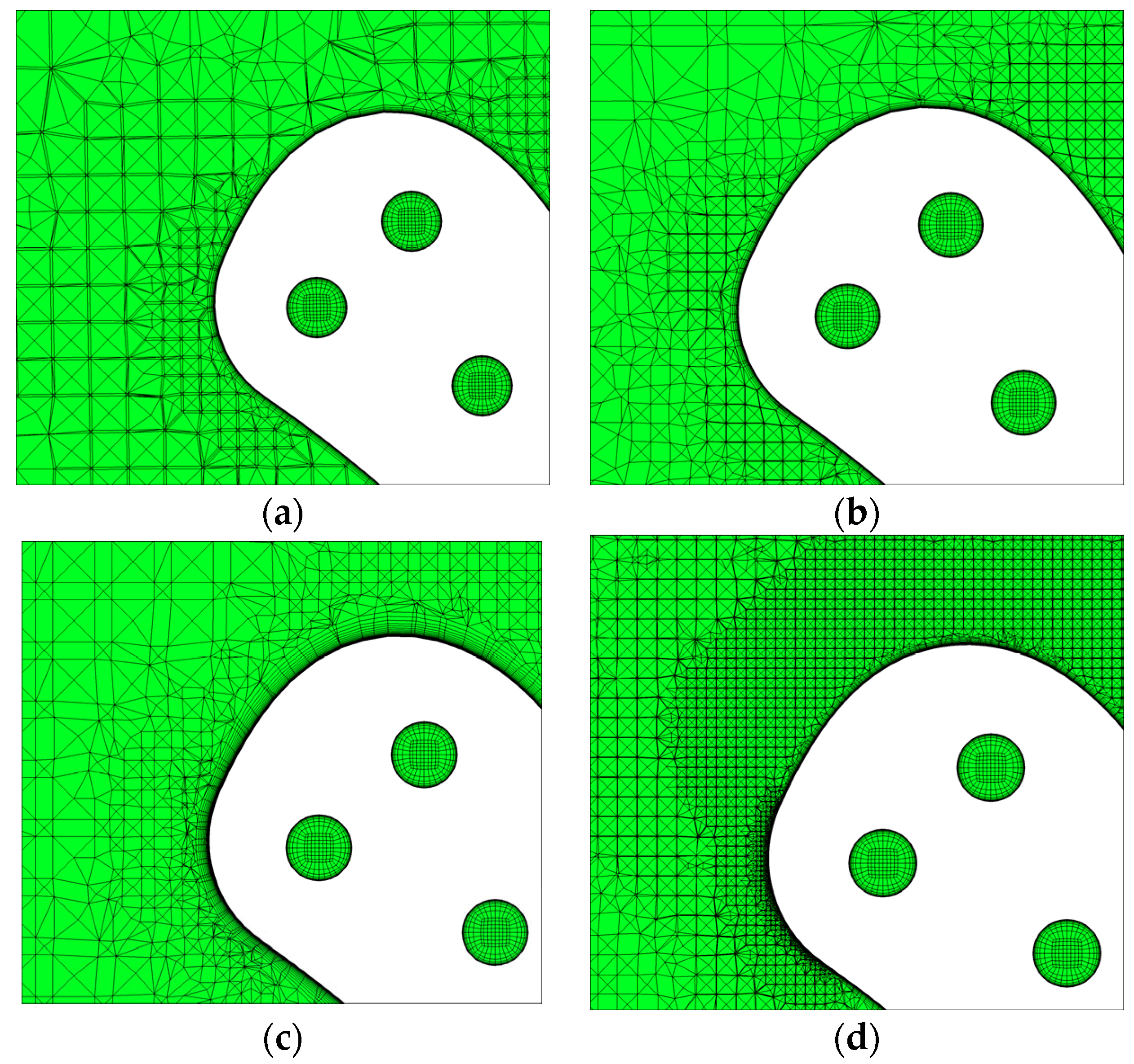 Applsci 14 03556 g012 Applsci 14 03556 g012