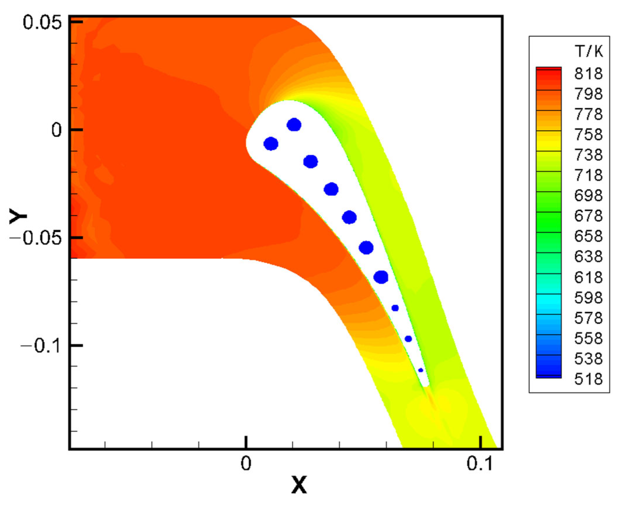 Applsci 14 03556 g018 Applsci 14 03556 g018