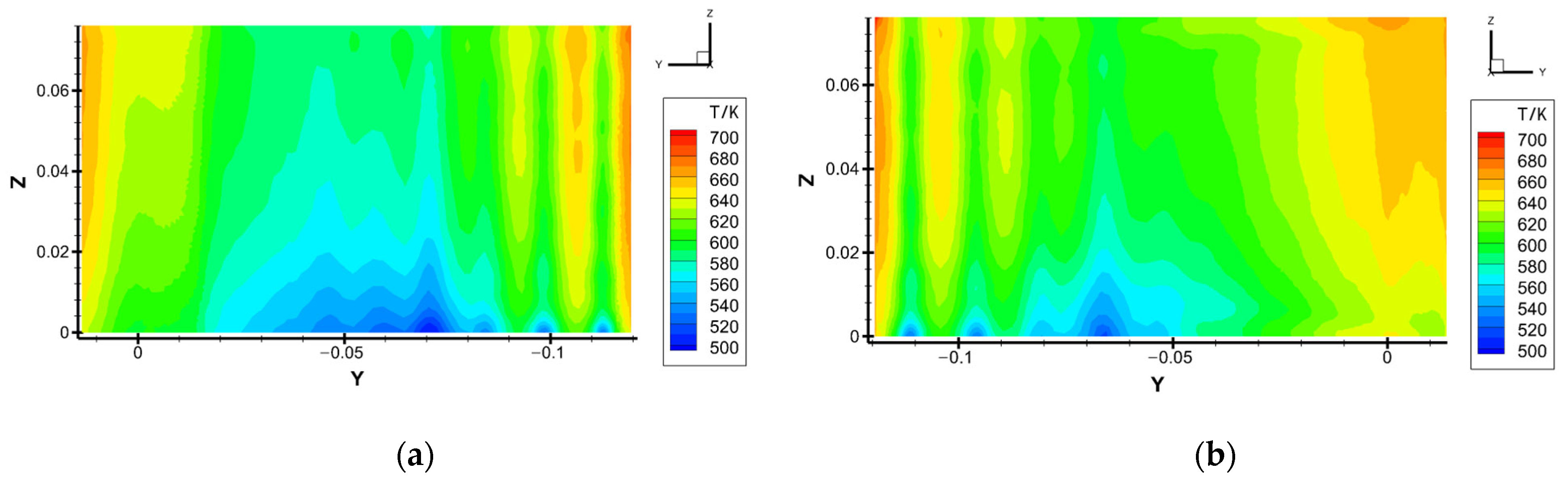 Applsci 14 03556 g019 Applsci 14 03556 g019