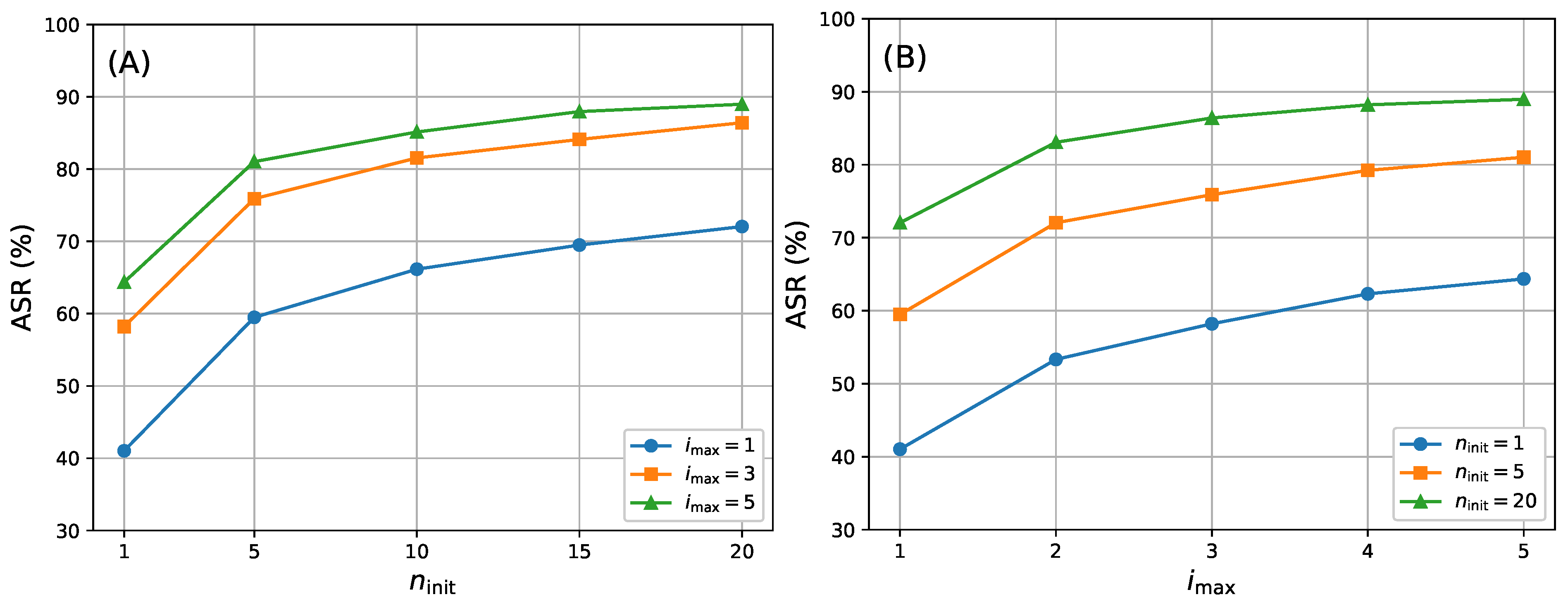 Applsci 14 03558 g001